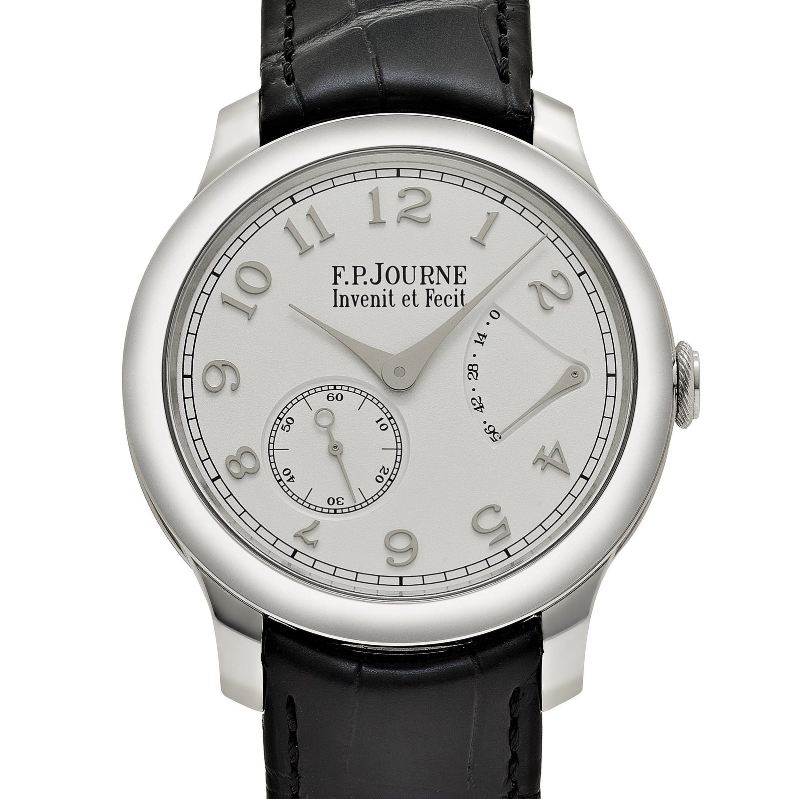 f-p-journe-chronometre-souverain-ref-cs-platinum-white-dial-2024-f-p-journe-1219834442