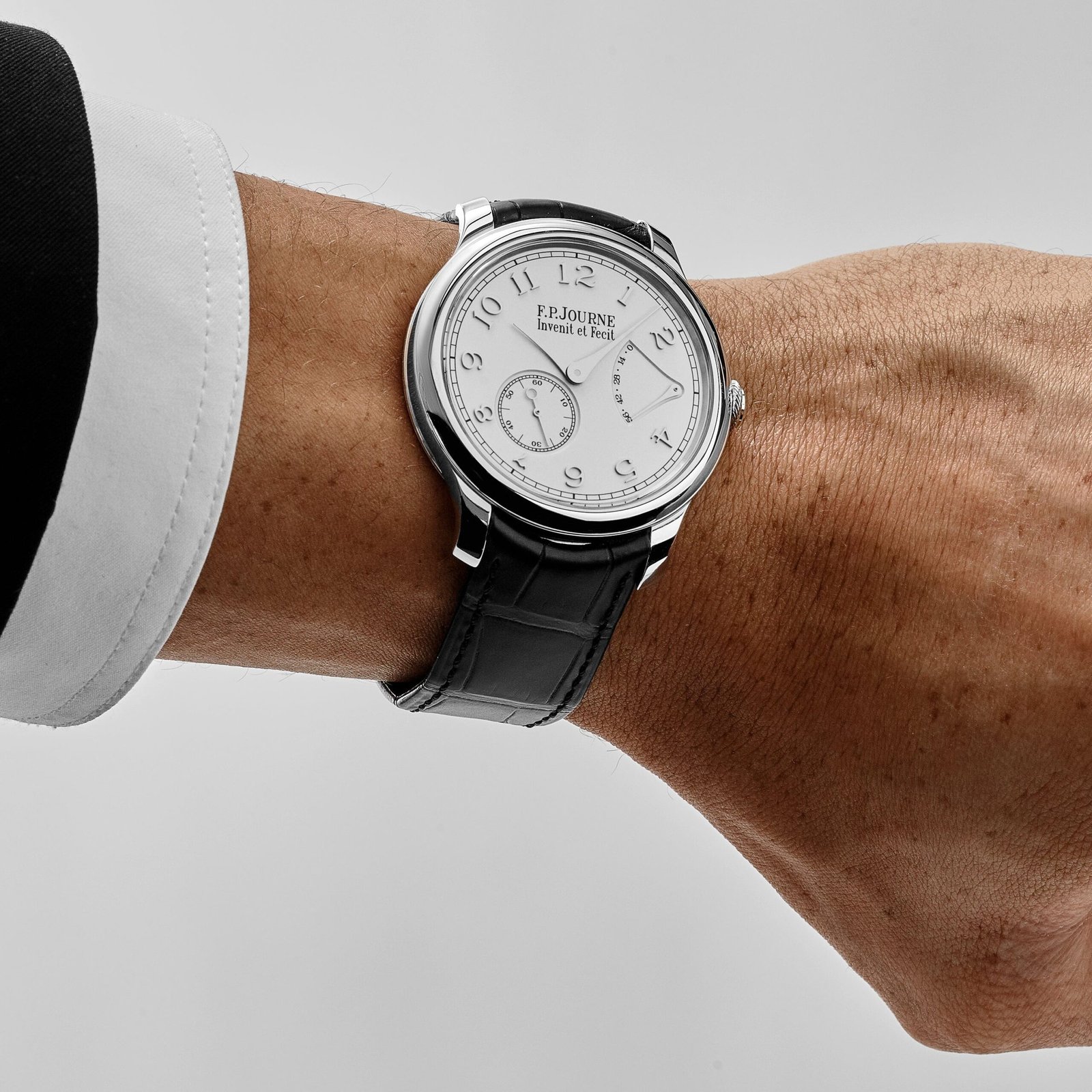 f-p-journe-chronometre-souverain-ref-cs-platinum-white-dial-2024-f-p-journe-1219834444