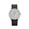F.P.Journe Chronomètre Souverain Ref. CS Platinum