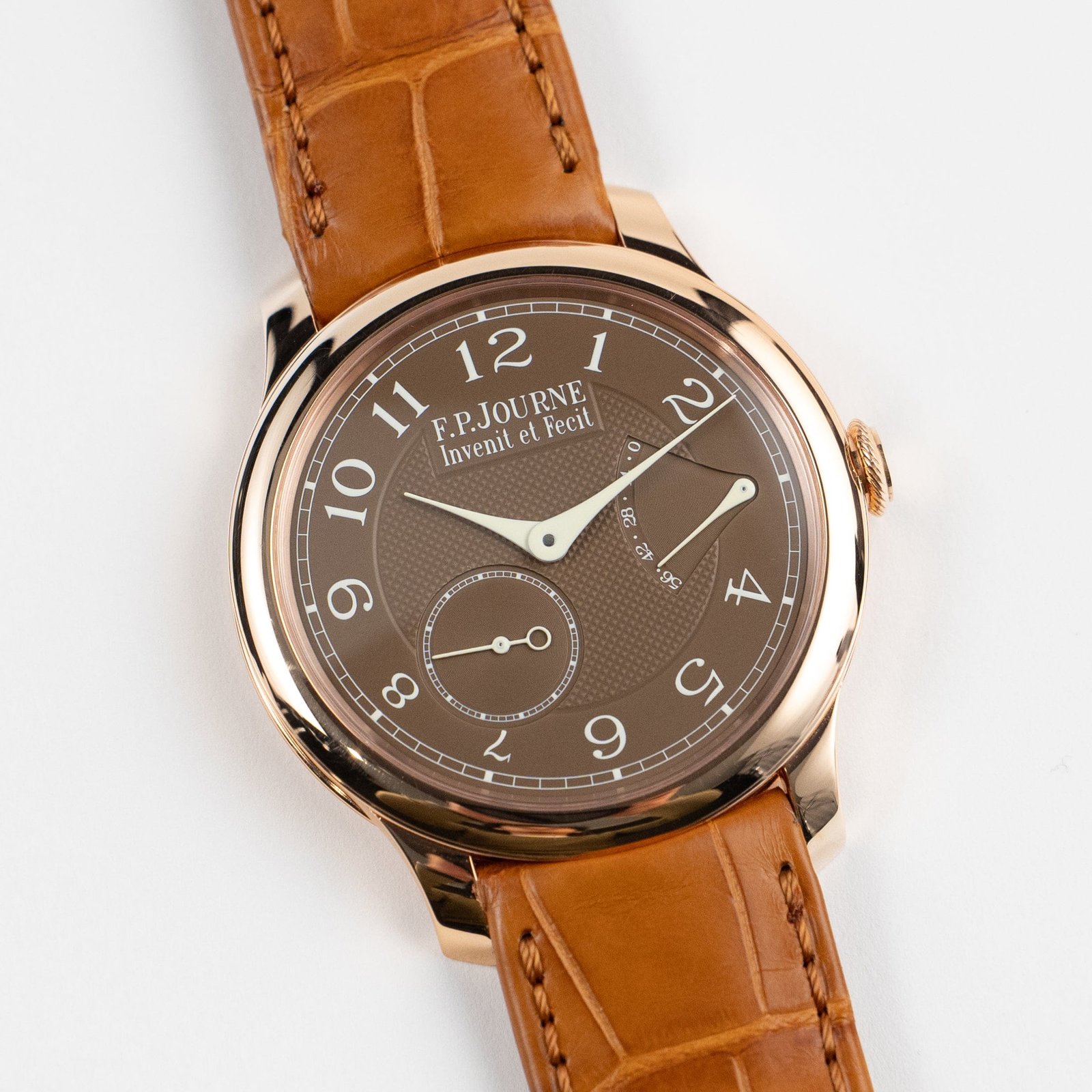 f-p-journe-chronometre-souverain-ref-cs-rose-gold-havana-brown-dial-2024-f-p-journe-1224377955
