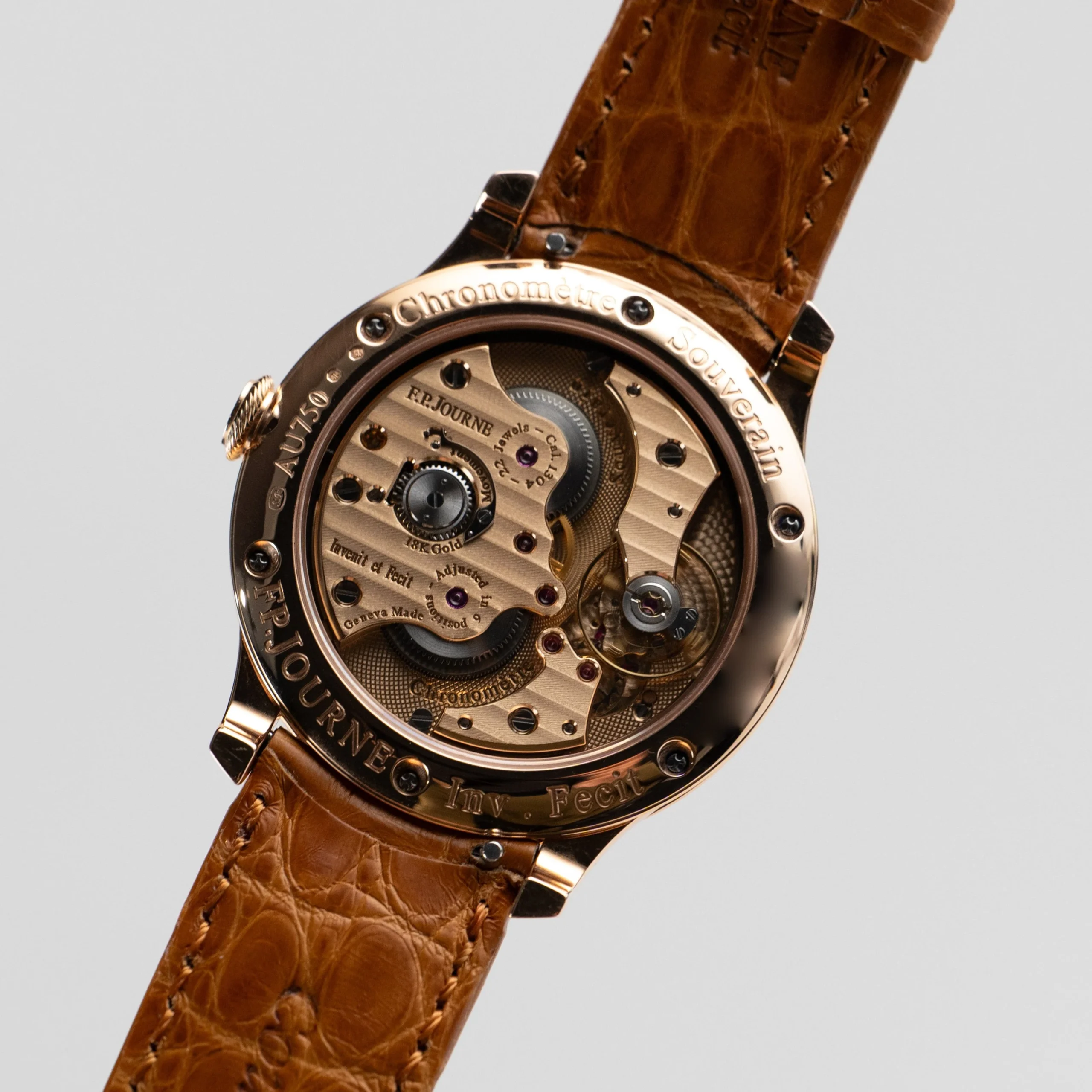 f-p-journe-chronometre-souverain-ref-cs-rose-gold-havana-brown-dial-2024-f-p-journe-1224377962