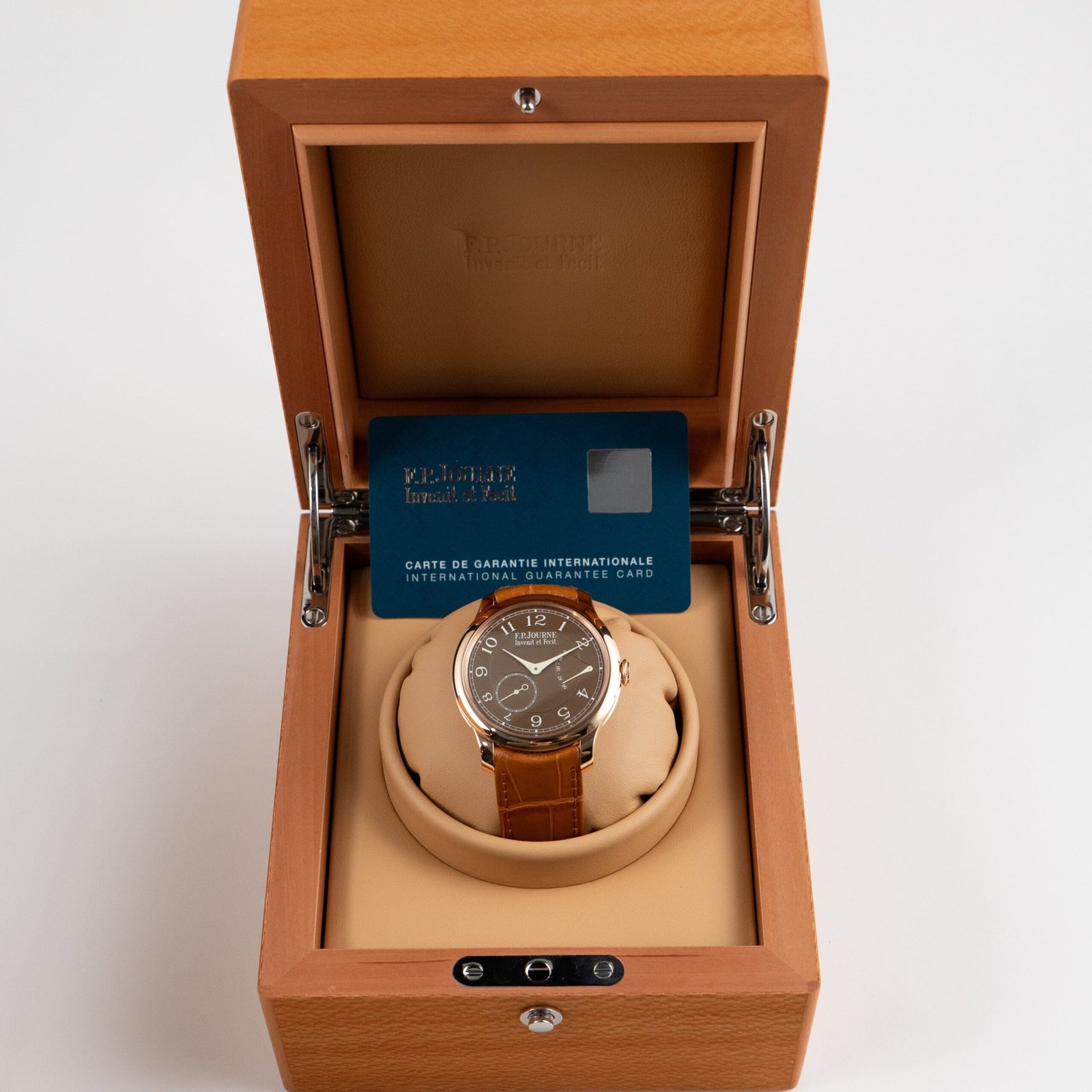f-p-journe-chronometre-souverain-ref-cs-rose-gold-havana-brown-dial-2024-f-p-journe-1224377964