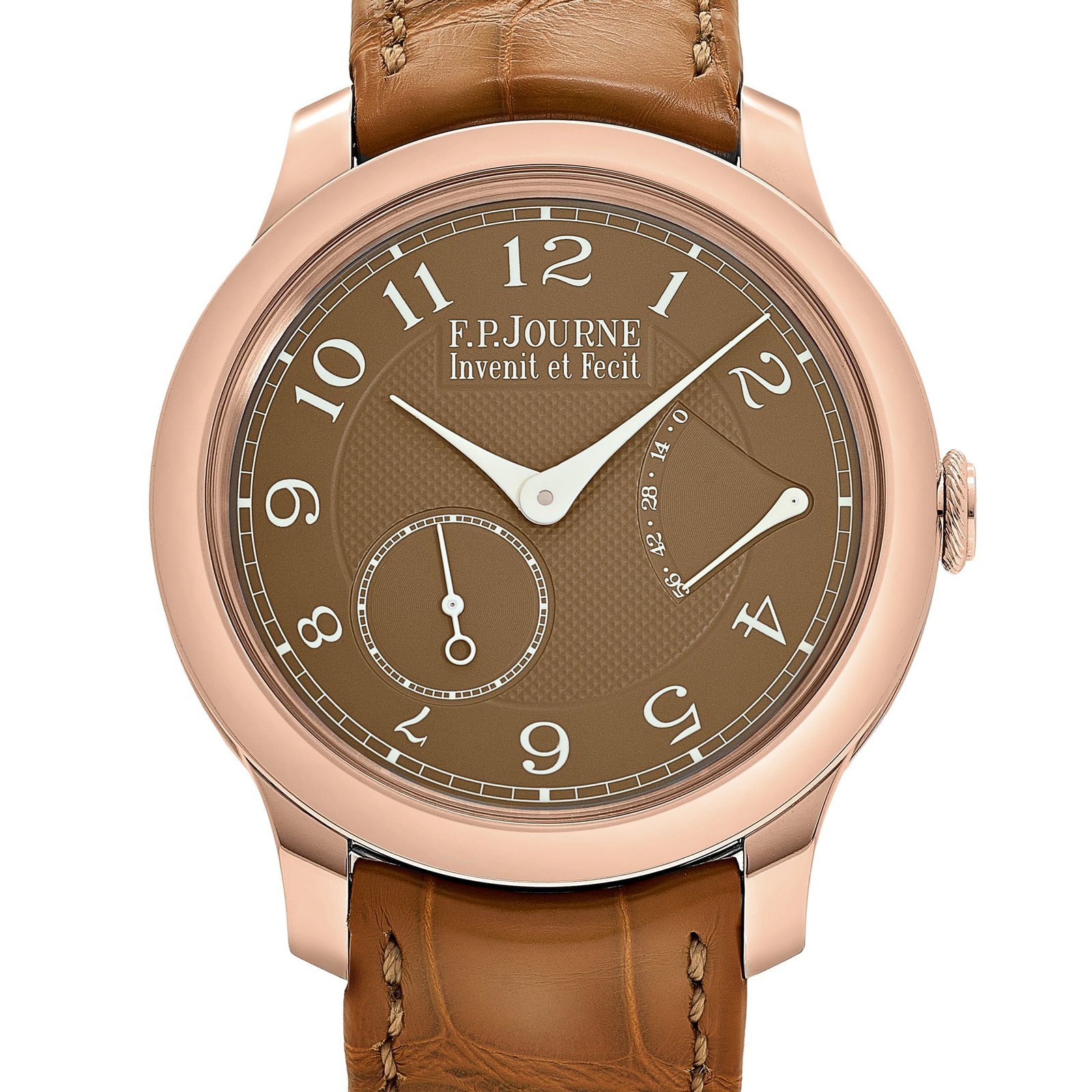 f-p-journe-chronometre-souverain-ref-cs-rose-gold-havana-brown-dial-2024-f-p-journe-1224378071