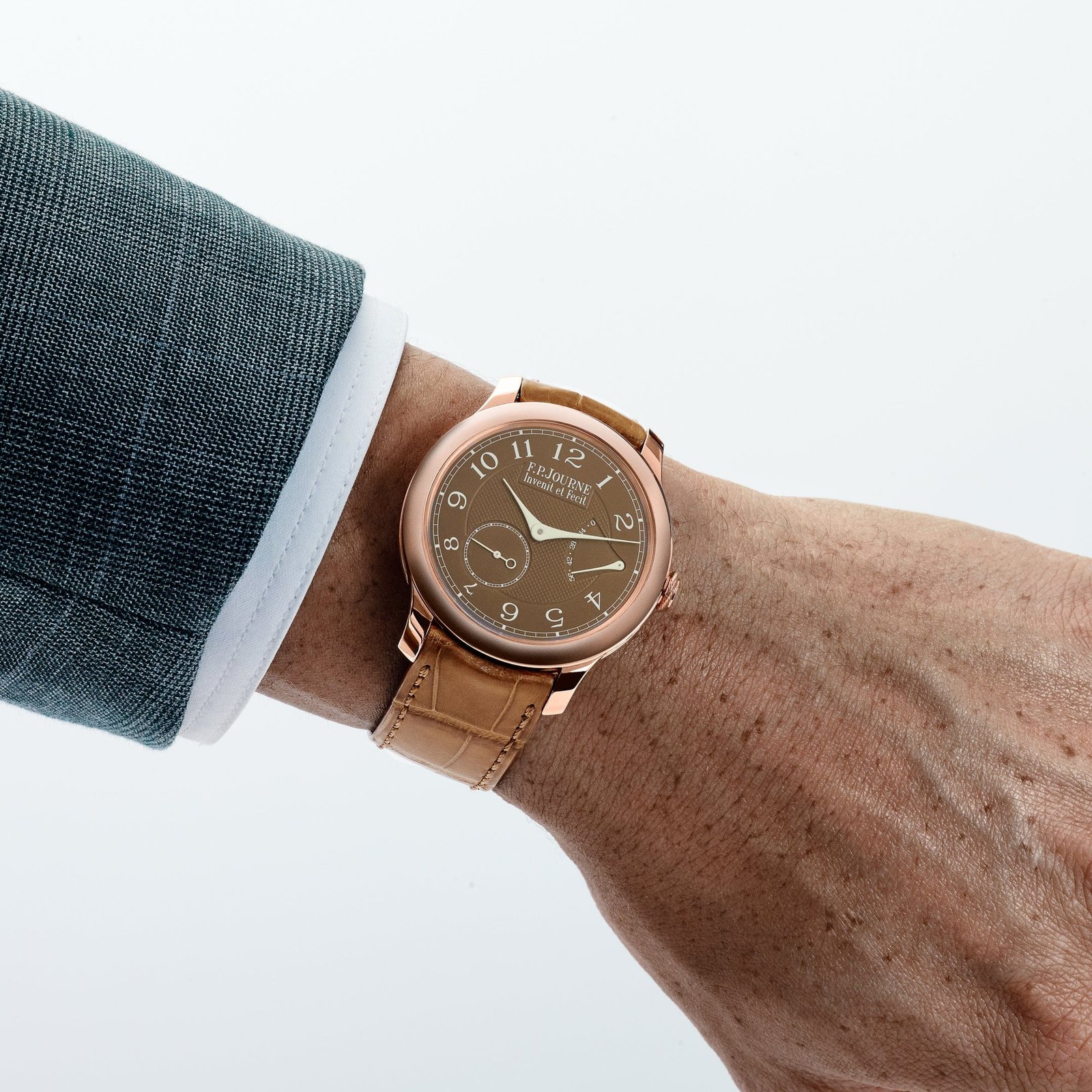 f-p-journe-chronometre-souverain-ref-cs-rose-gold-havana-brown-dial-2024-f-p-journe-1224378073