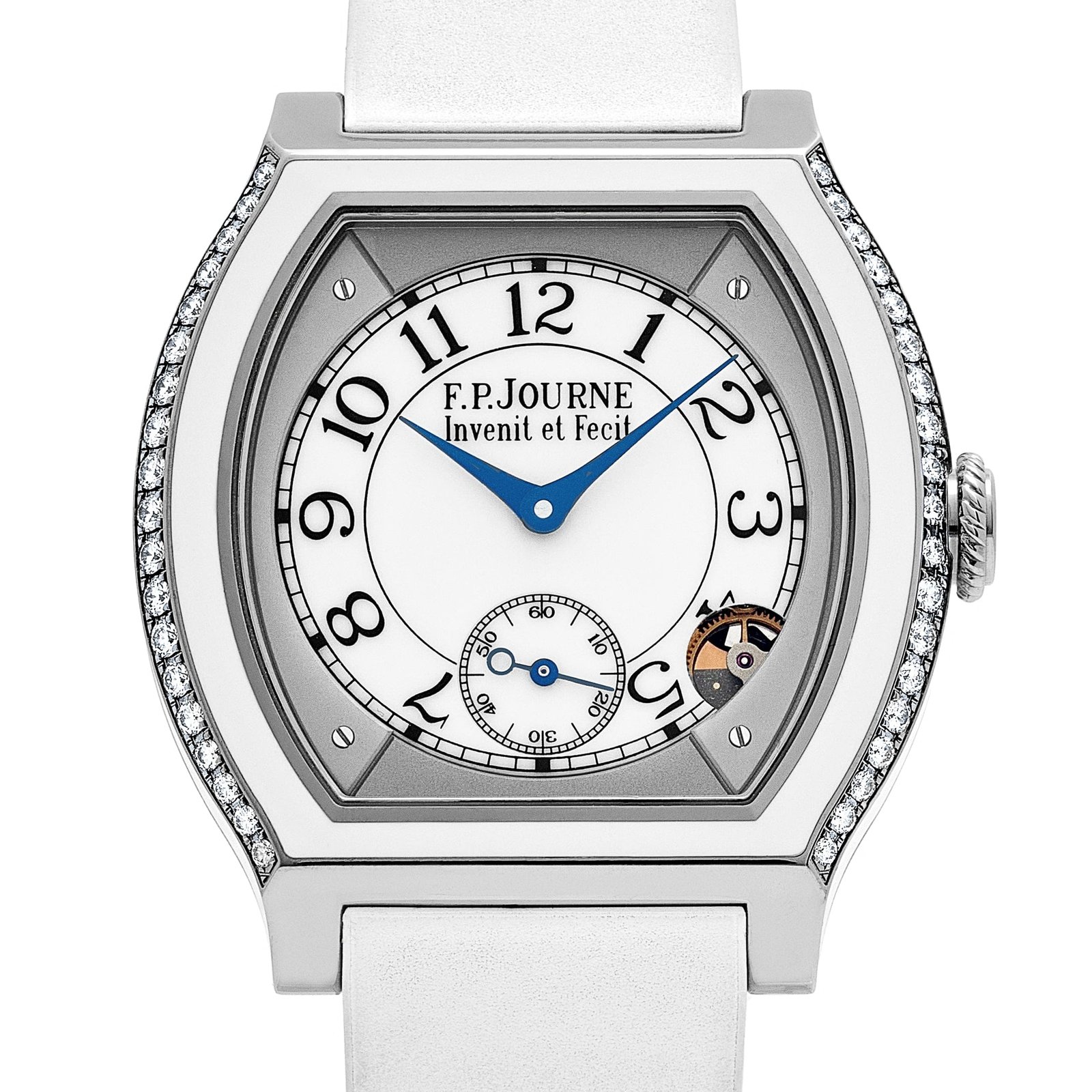 f-p-journe-elegante-40-ref-elt-titanium-luminescent-white-dial-2-rows-of-diamonds-f-p-journe-1218418383
