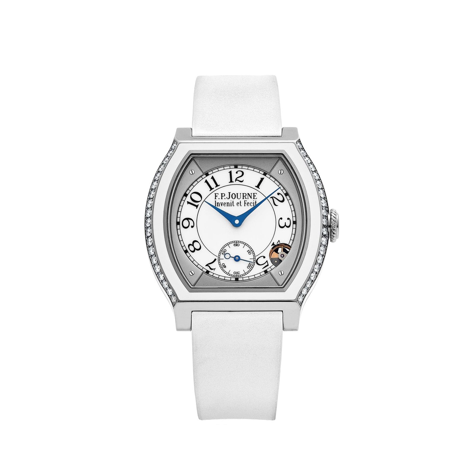 f-p-journe-elegante-40-ref-elt-titanium-luminescent-white-dial-2-rows-of-diamonds-f-p-journe-1218418386