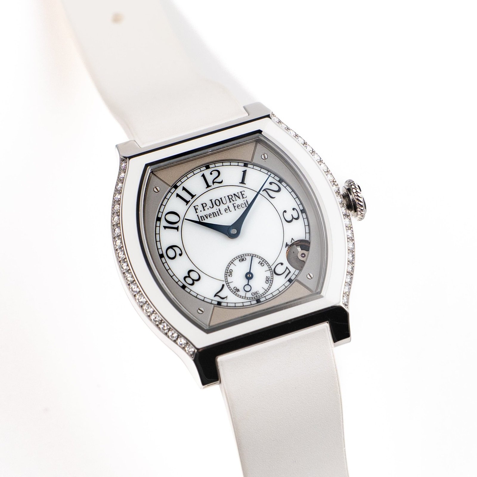 f-p-journe-elegante-40-ref-elt-titanium-luminescent-white-dial-2-rows-of-diamonds-f-p-journe-1218685593