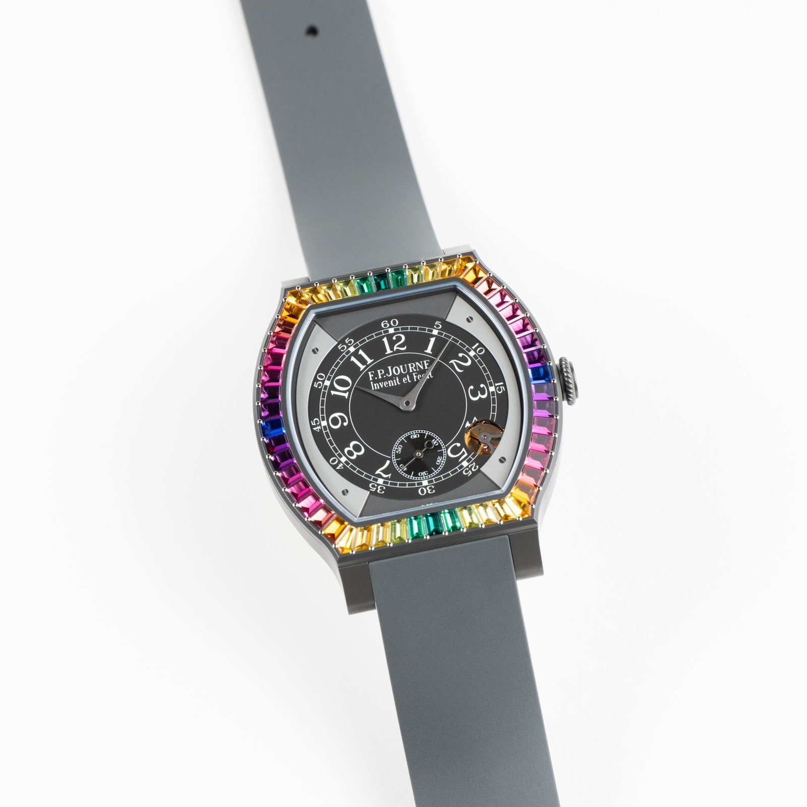 f-p-journe-elegante-48-ref-elht-gino-s-dream-titalyt-luminescent-black-dial-rainbow-bezel-2025-f-p-journe-1212806310