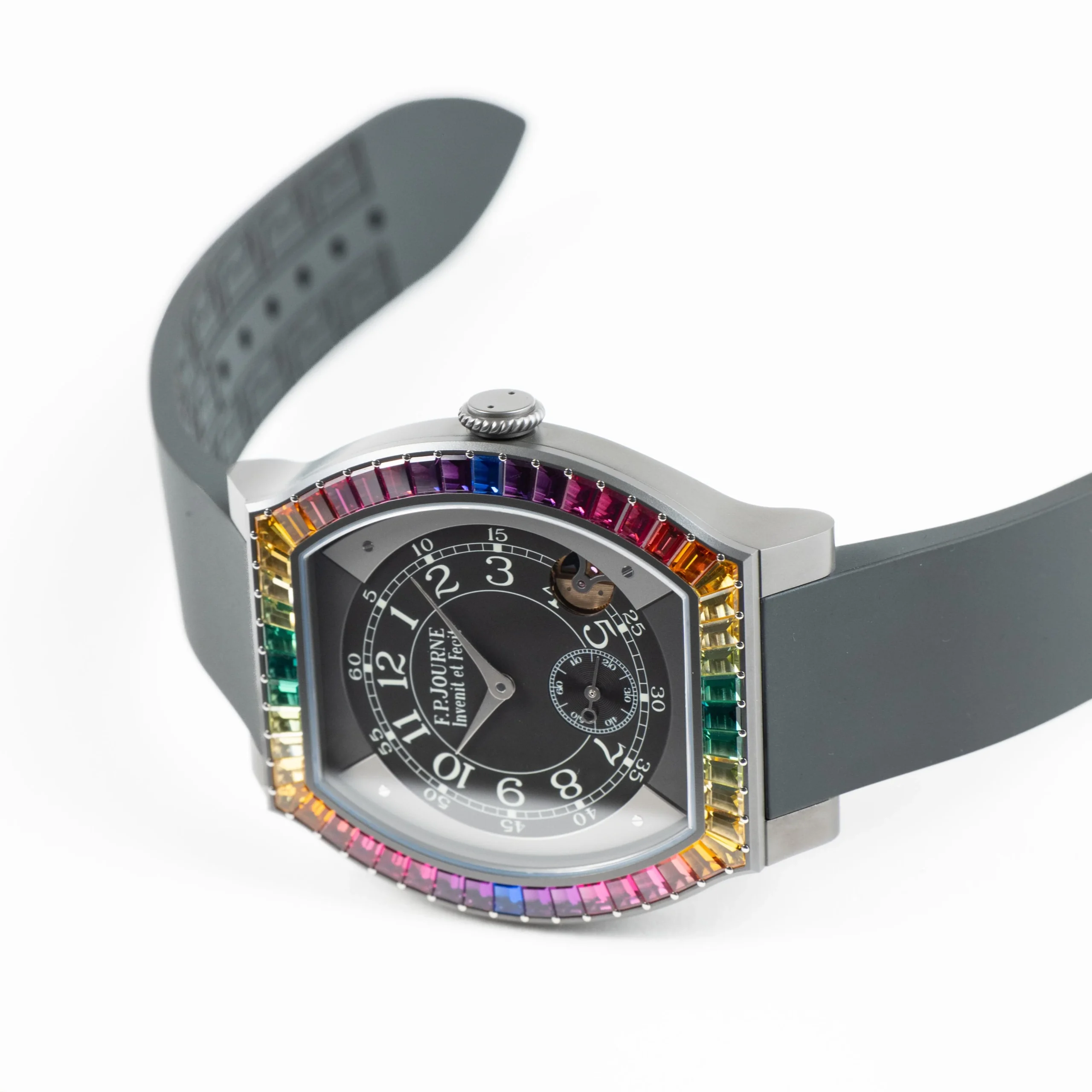 f-p-journe-elegante-48-ref-elht-gino-s-dream-titalyt-luminescent-black-dial-rainbow-bezel-2025-f-p-journe-1212806313