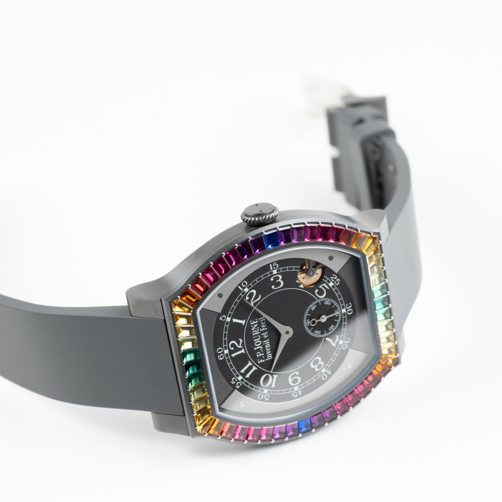 f-p-journe-elegante-48-ref-elht-gino-s-dream-titalyt-luminescent-black-dial-rainbow-bezel-2025-f-p-journe-1212806314