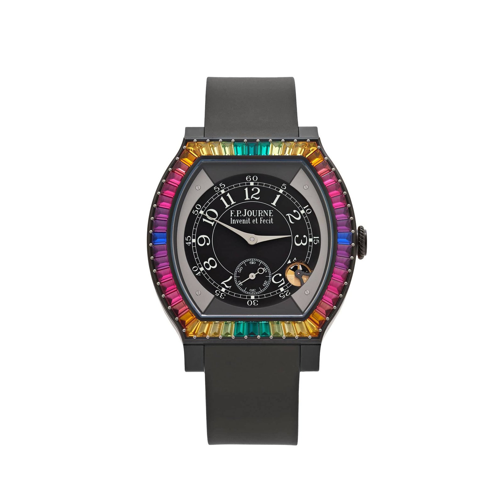 f-p-journe-elegante-48-ref-elht-gino-s-dream-titalyt-luminescent-black-dial-rainbow-bezel-2025-f-p-journe-1212806320