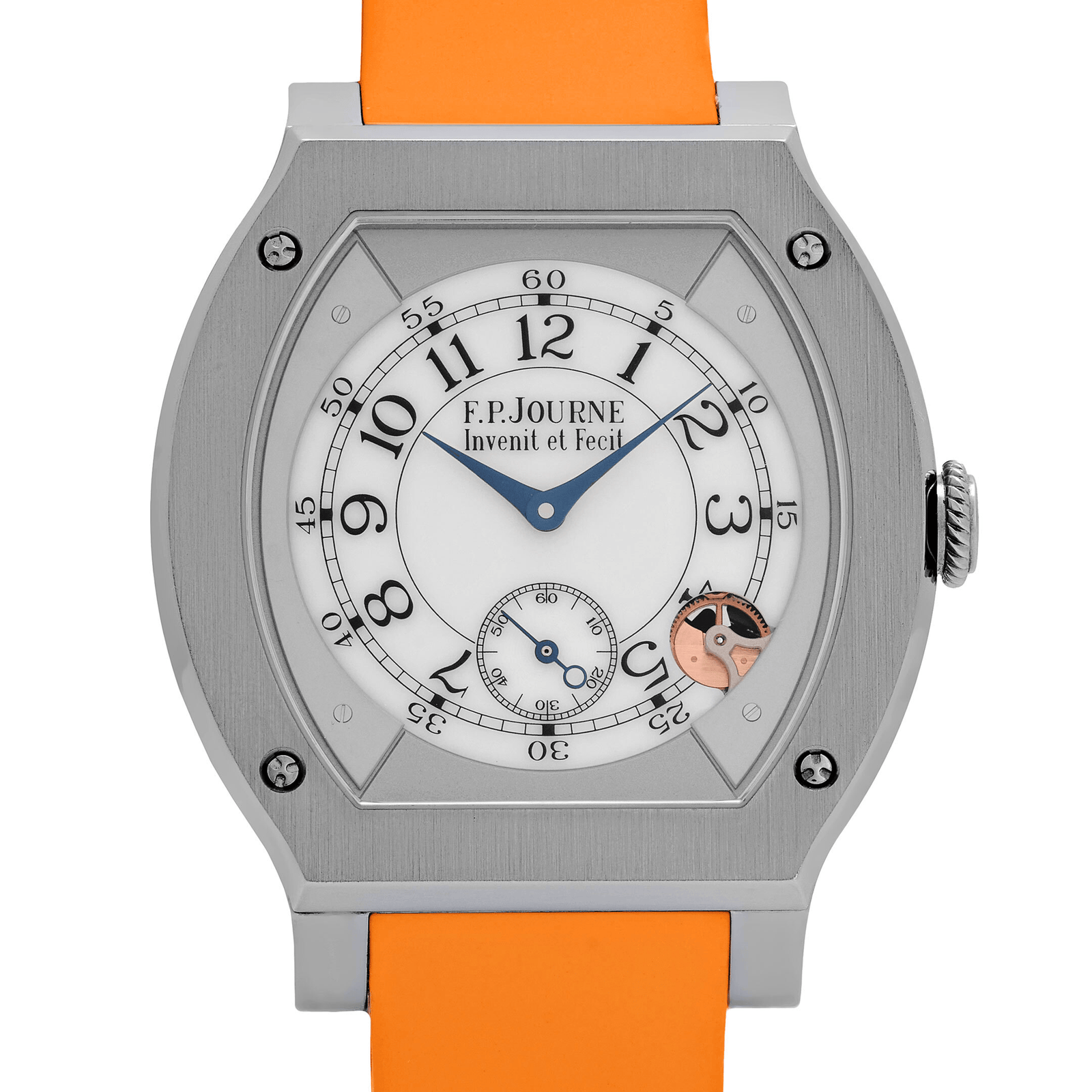 f-p-journe-elegante-48-ref-elht-titanium-luminescent-white-dial-2020-f-p-journe-1227227968