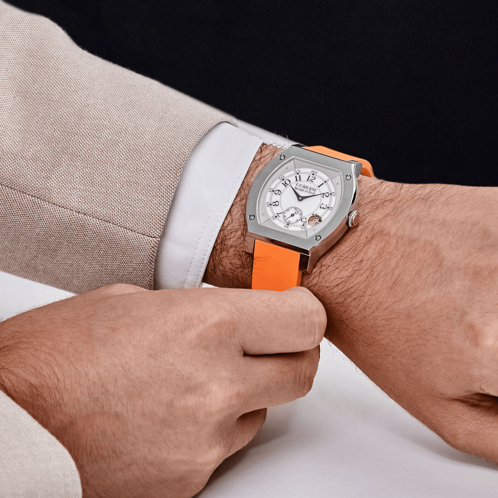 f-p-journe-elegante-48-ref-elht-titanium-luminescent-white-dial-2020-f-p-journe-1227227969