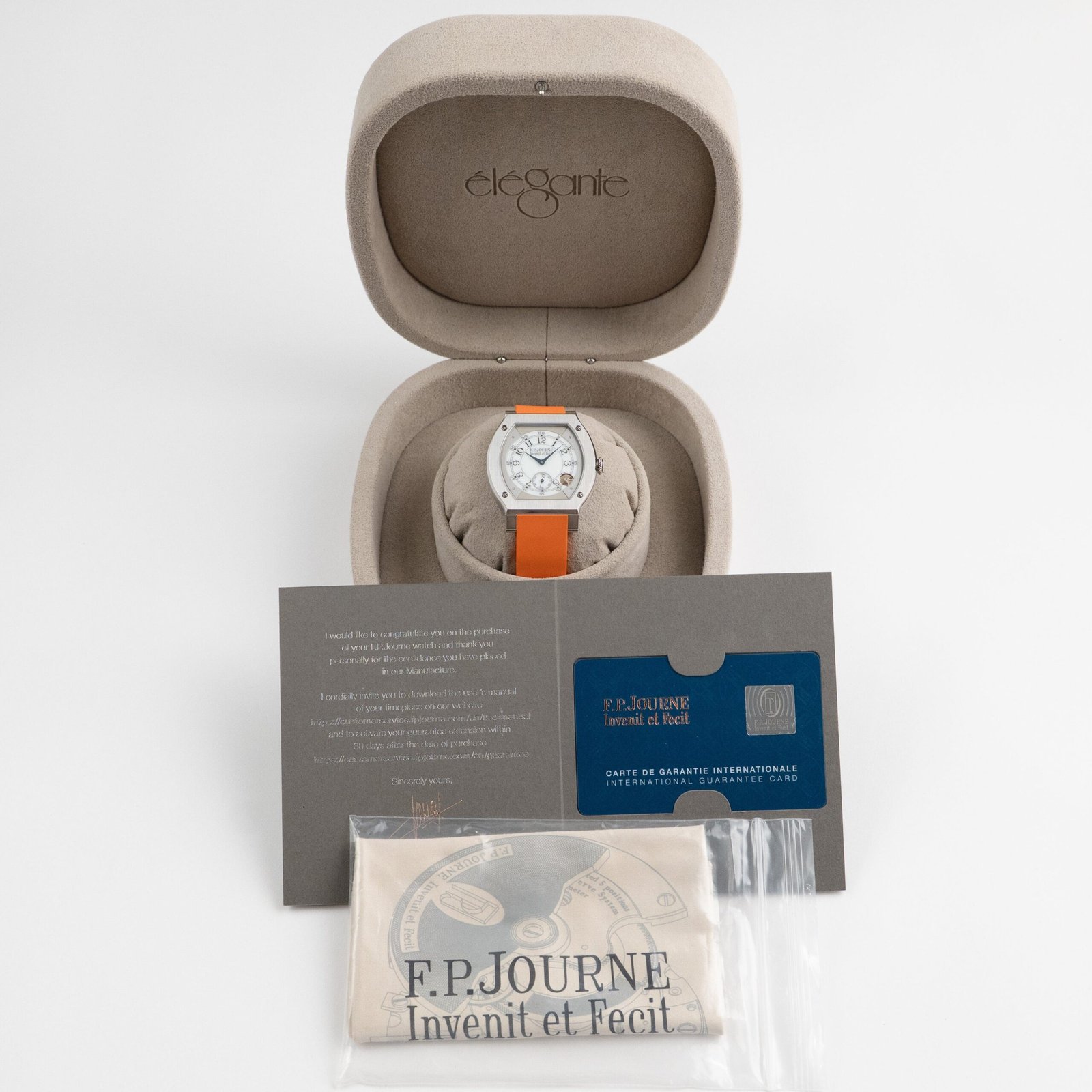f-p-journe-elegante-48-ref-elht-titanium-luminescent-white-dial-2020-f-p-journe-1227905969