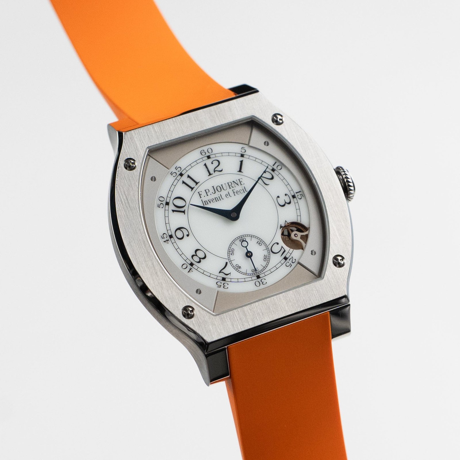 f-p-journe-elegante-48-ref-elht-titanium-luminescent-white-dial-2020-f-p-journe-1227905978