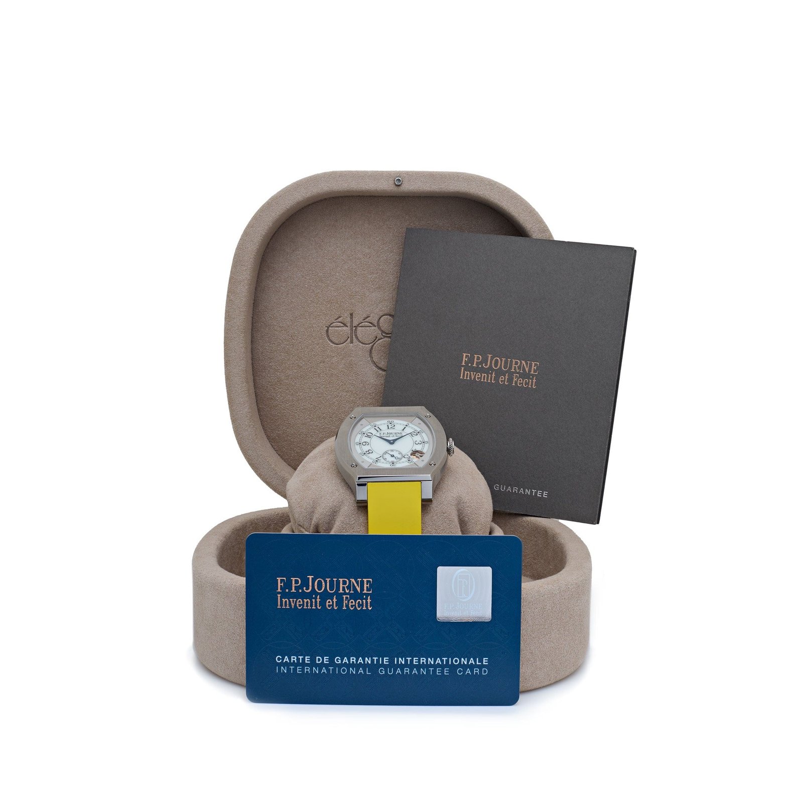 f-p-journe-elegante-48-ref-elht-titanium-luminescent-white-dial-2021-f-p-journe-1194545021