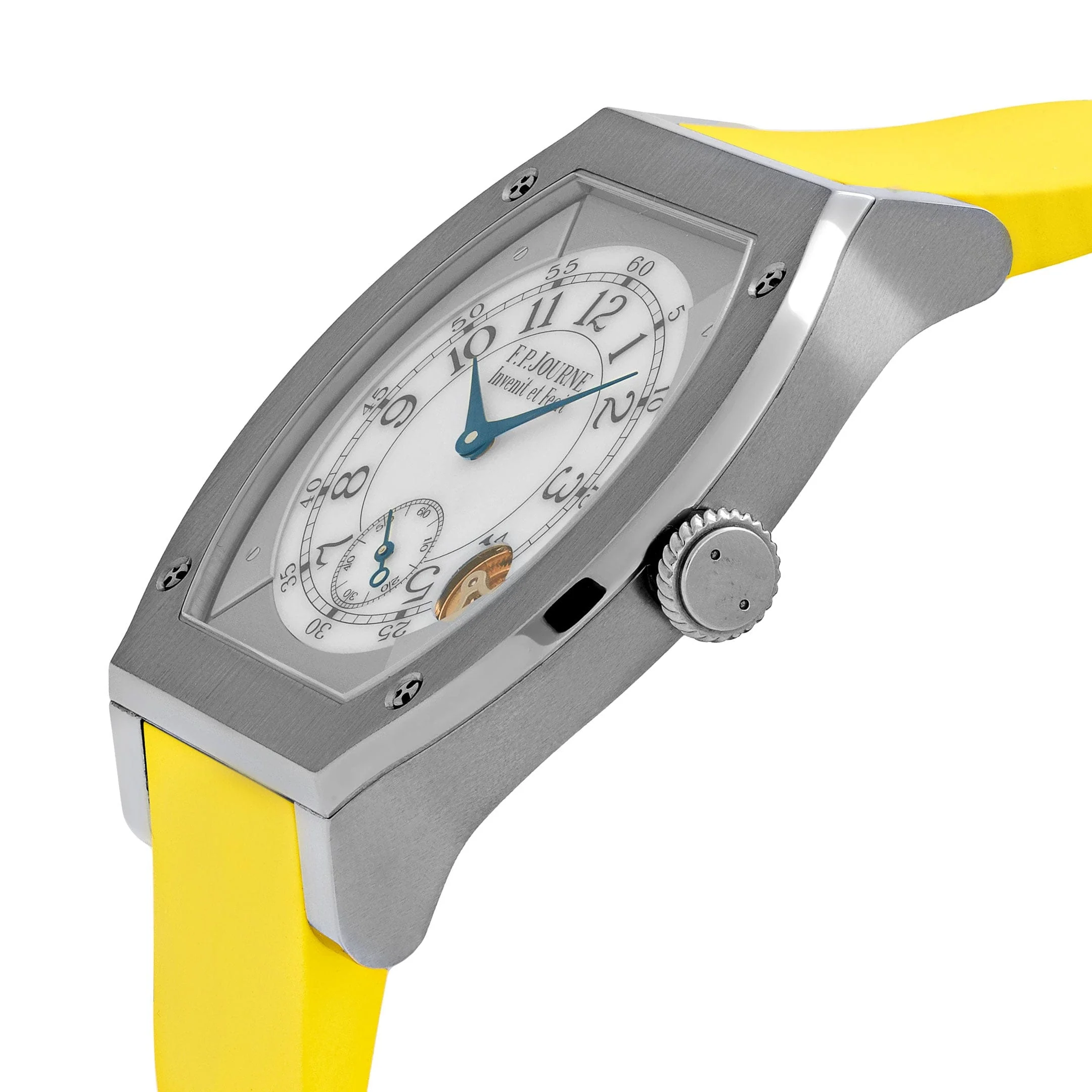 f-p-journe-elegante-48-ref-elht-titanium-luminescent-white-dial-2021-f-p-journe-1194545023