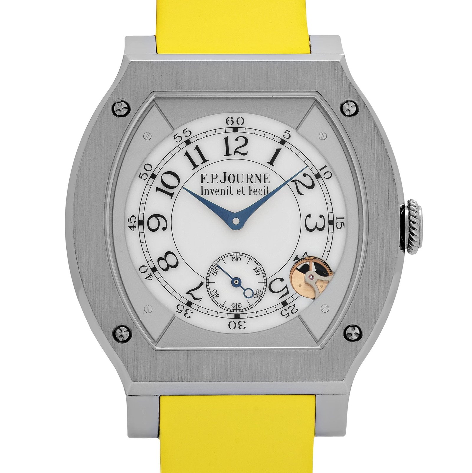 f-p-journe-elegante-48-ref-elht-titanium-luminescent-white-dial-2021-f-p-journe-1194545024