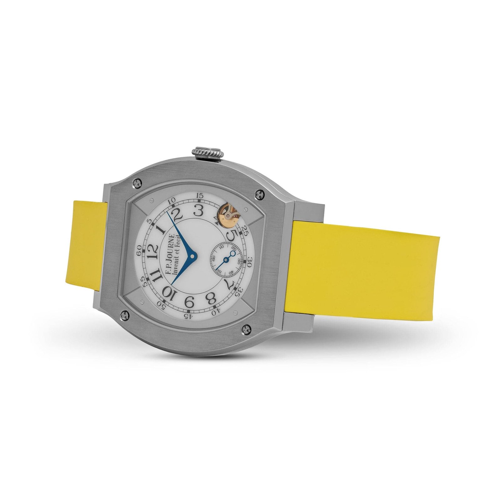 f-p-journe-elegante-48-ref-elht-titanium-luminescent-white-dial-2021-f-p-journe-1194545025