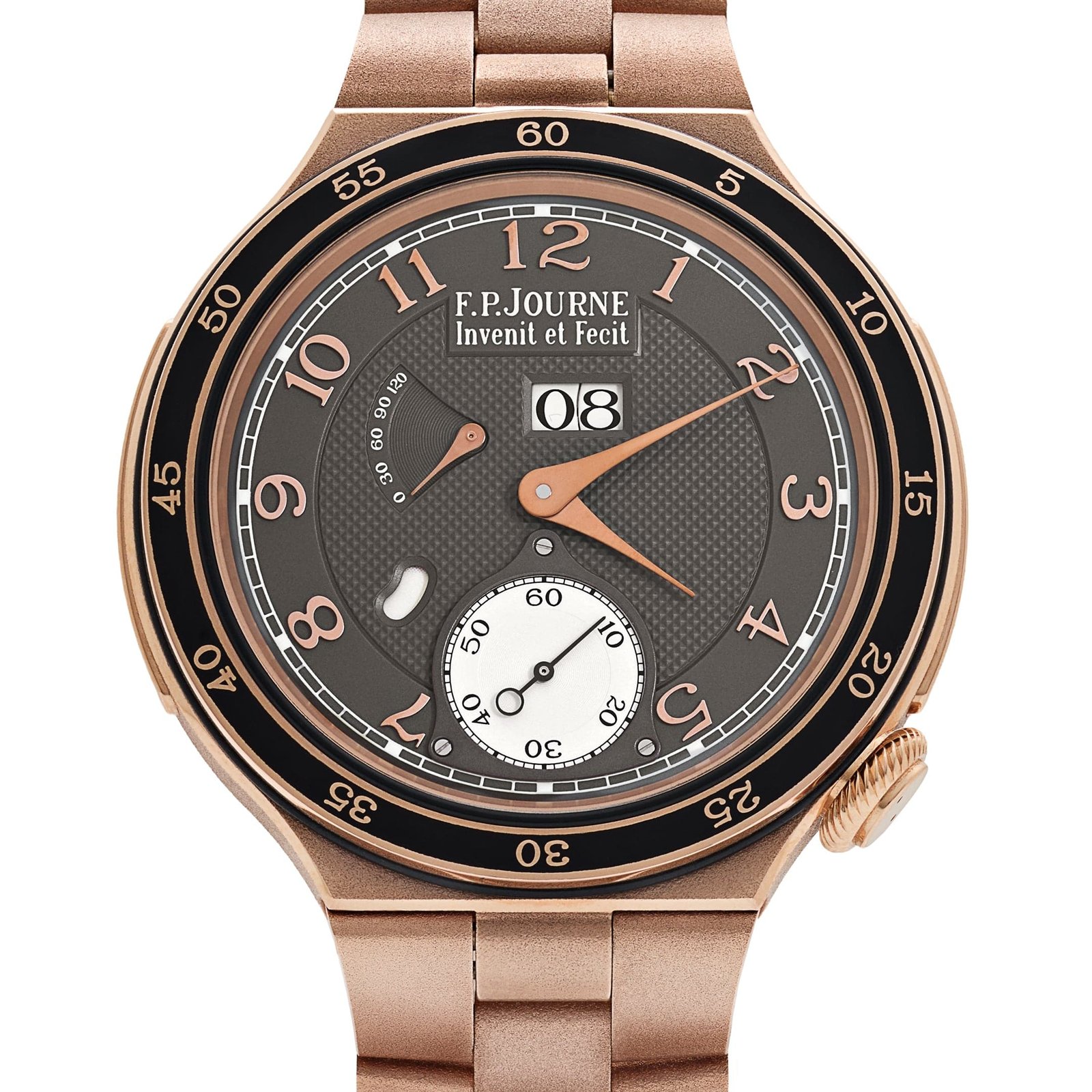 f-p-journe-linesport-automatique-reserve-ref-ar2-rose-gold-black-dial-2024-f-p-journe-1226586625