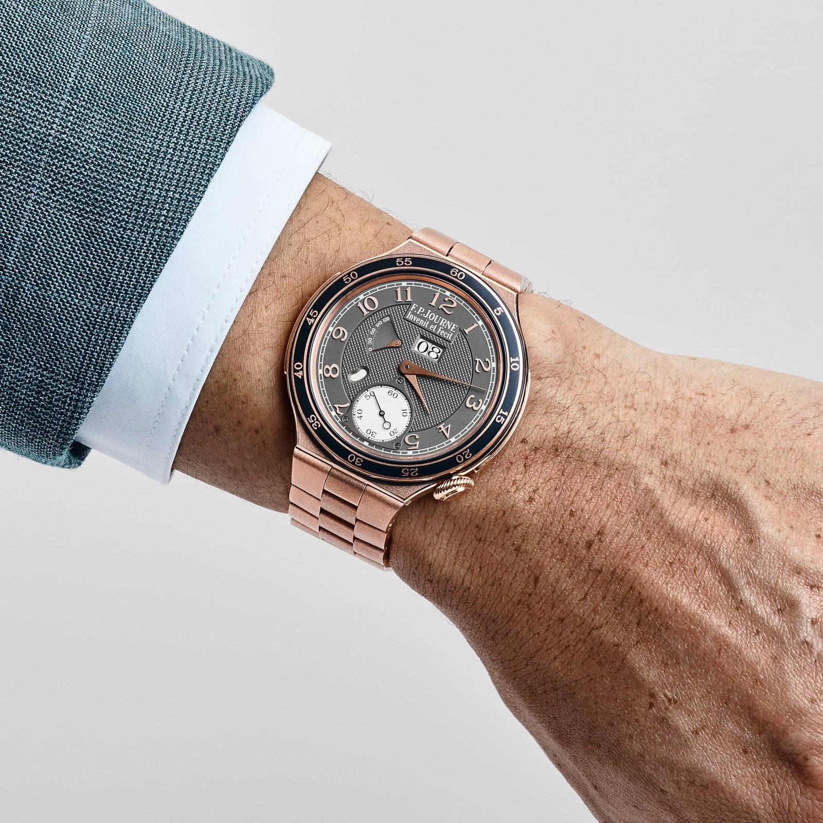 f-p-journe-linesport-automatique-reserve-ref-ar2-rose-gold-black-dial-2024-f-p-journe-1226586627