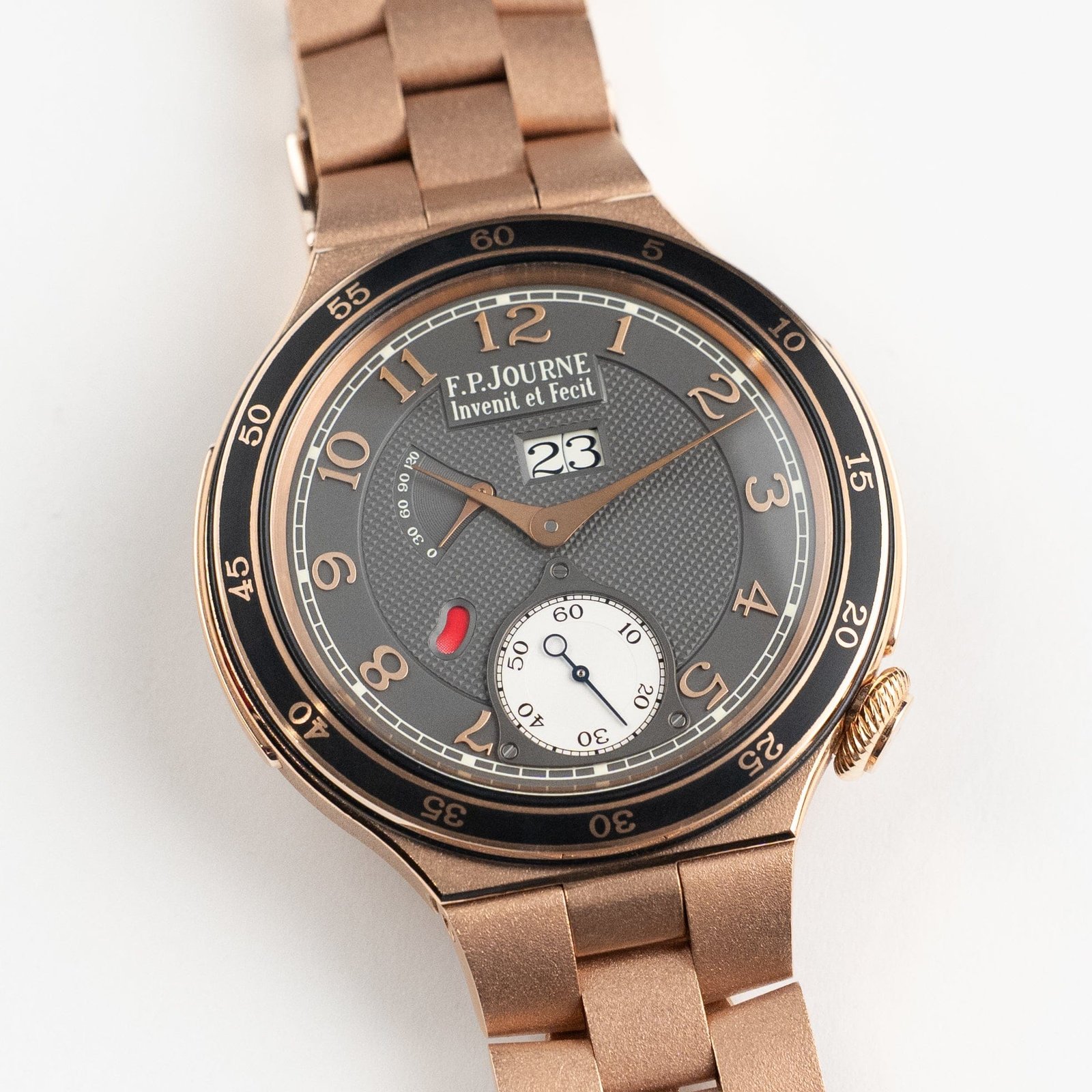 f-p-journe-linesport-automatique-reserve-ref-ar2-rose-gold-black-dial-2024-f-p-journe-1226974749