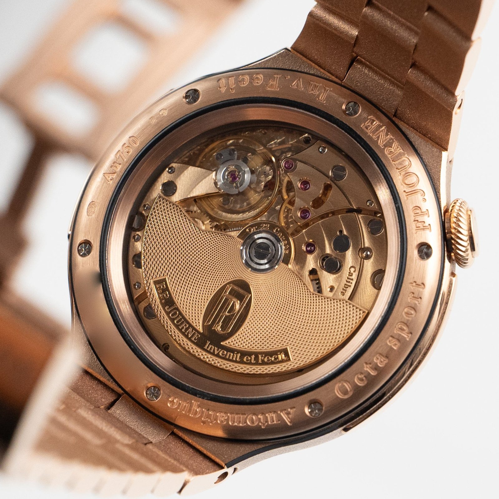 f-p-journe-linesport-automatique-reserve-ref-ar2-rose-gold-black-dial-2024-f-p-journe-1226974754