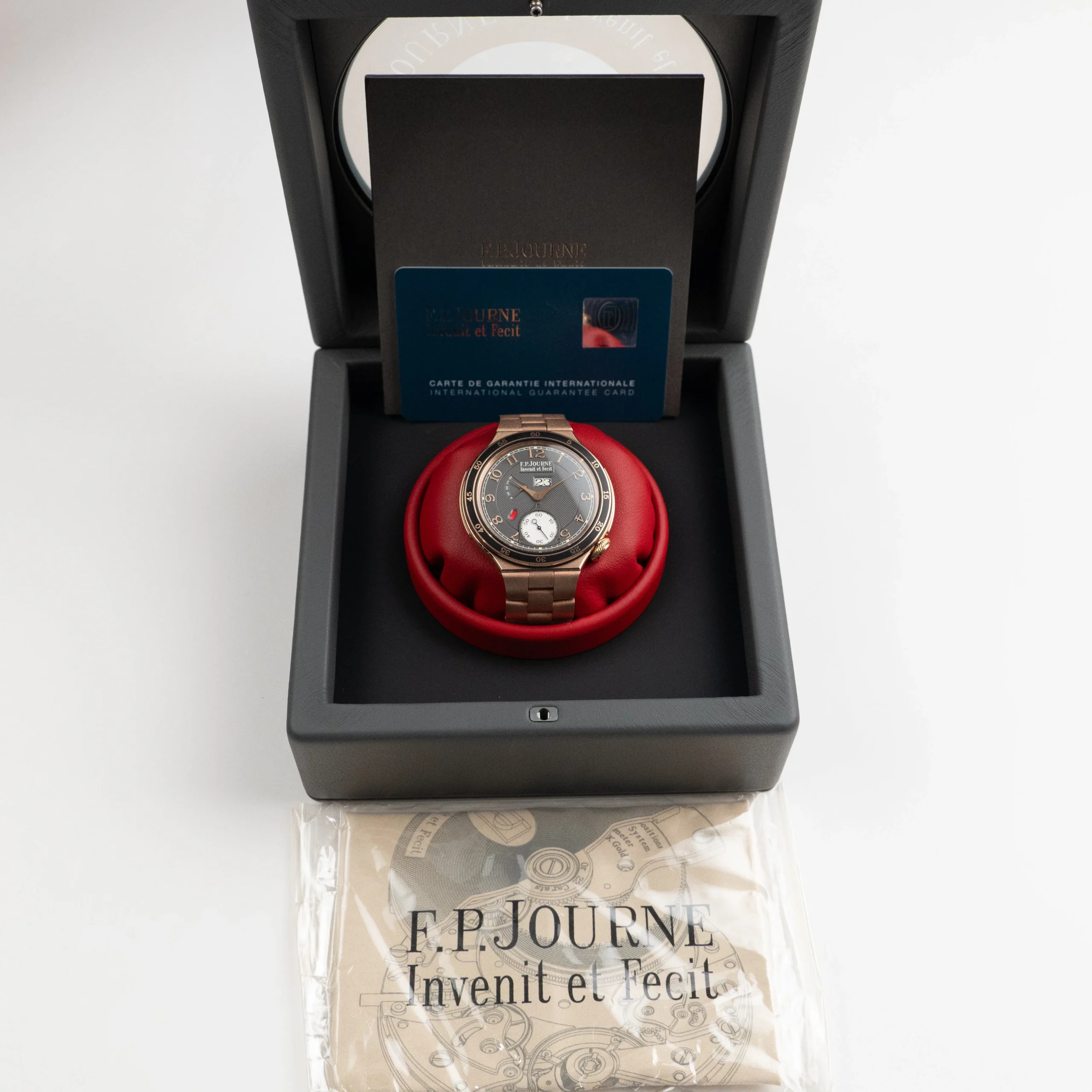 f-p-journe-linesport-automatique-reserve-ref-ar2-rose-gold-black-dial-2024-f-p-journe-1226974758