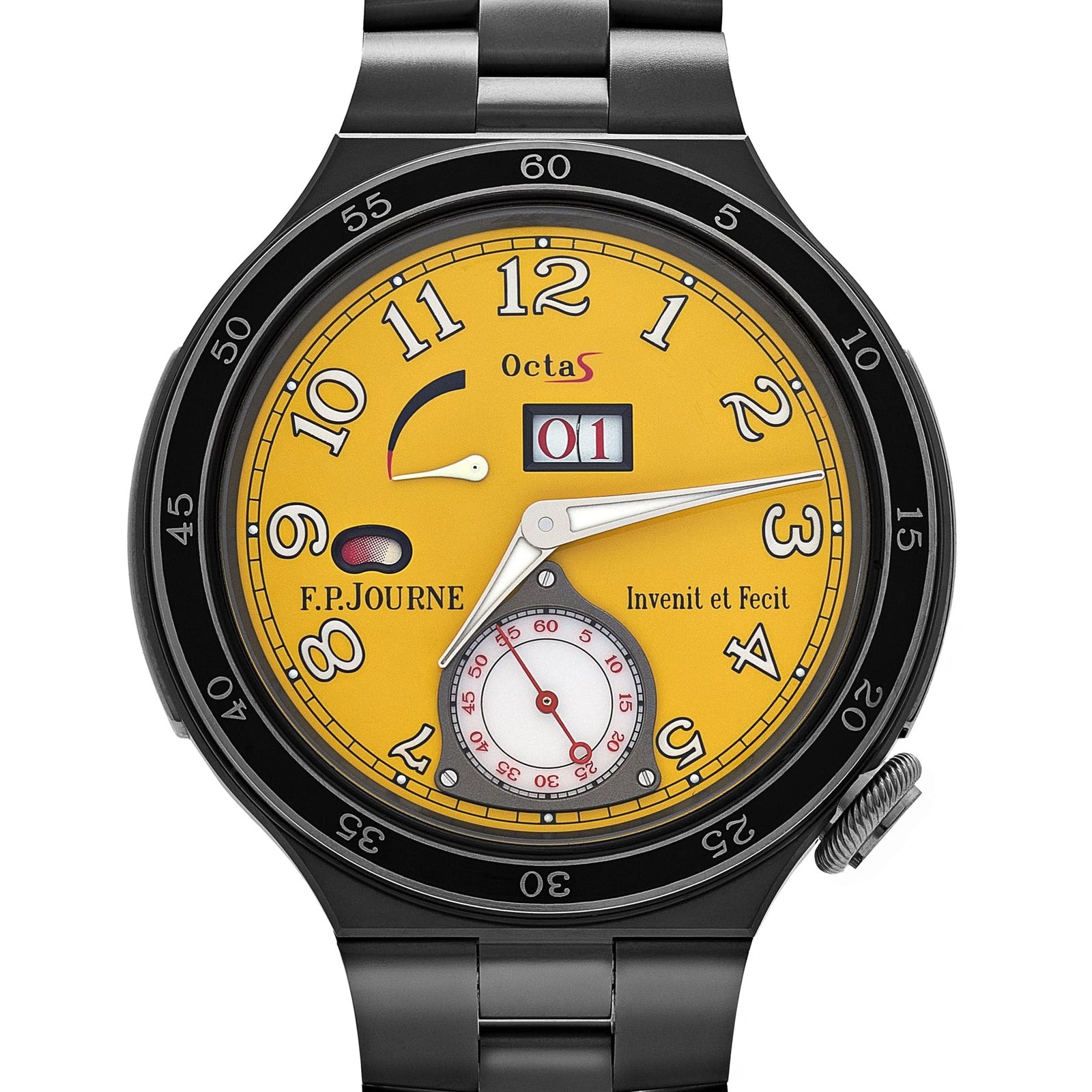 f-p-journe-linesport-octa-sport-automatique-reserve-ref-ars2-titanium-yellow-dial-2021-f-p-journe-1217308941