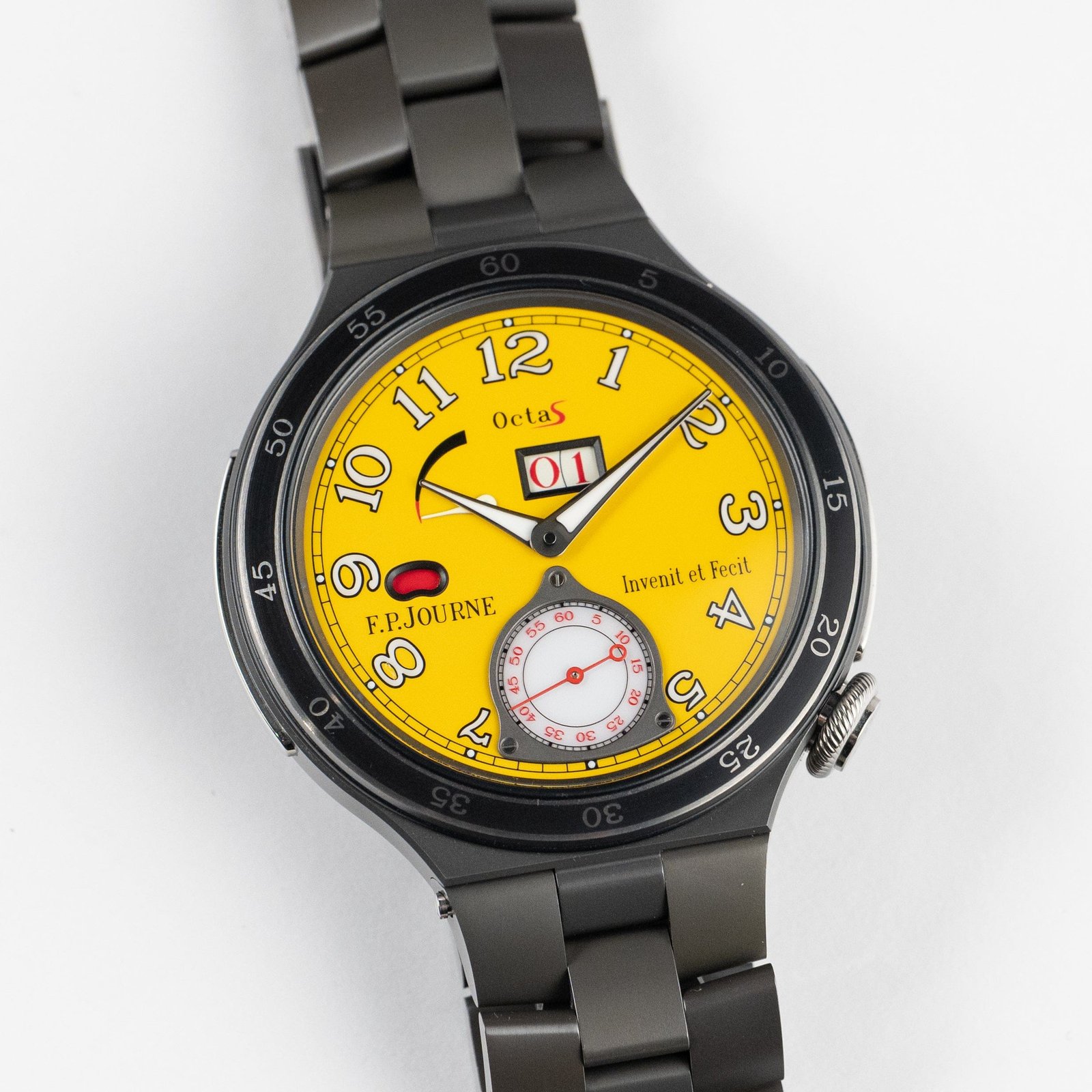 f-p-journe-linesport-octa-sport-automatique-reserve-ref-ars2-titanium-yellow-dial-2021-f-p-journe-1217884720