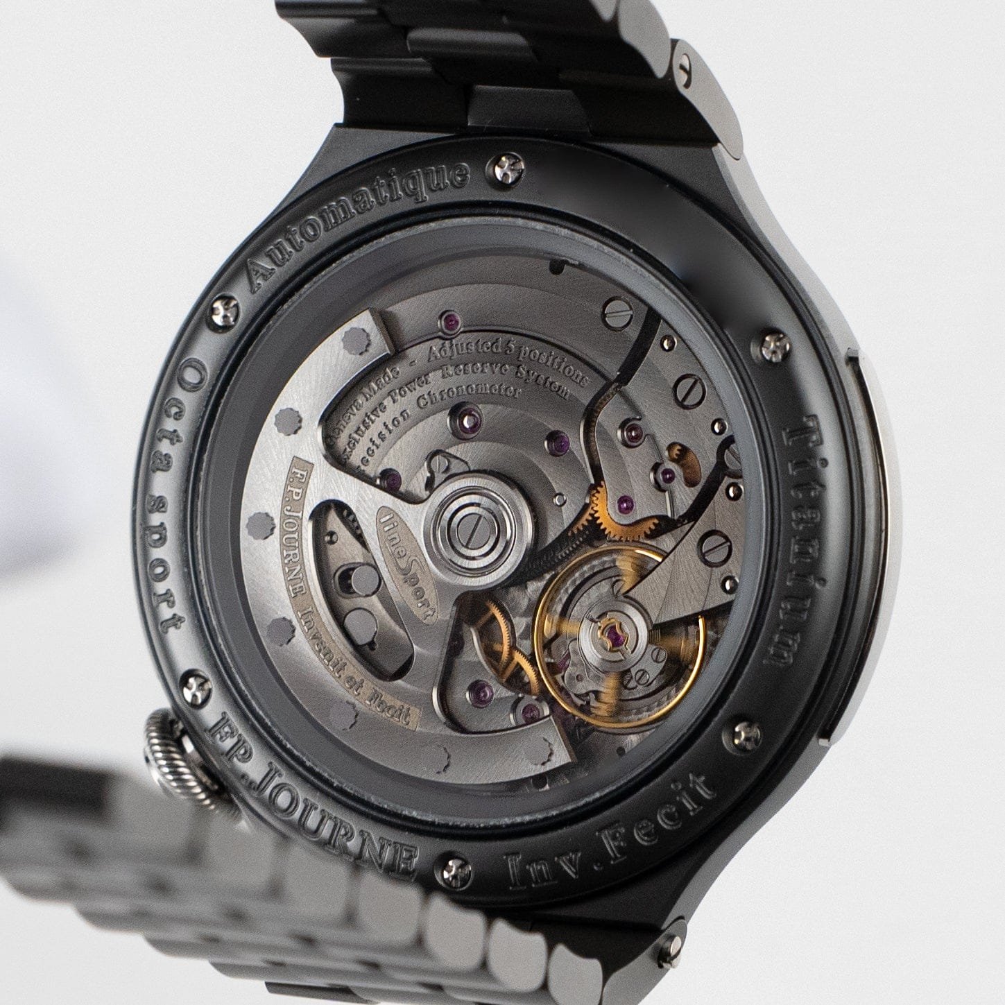 f-p-journe-linesport-octa-sport-automatique-reserve-ref-ars2-titanium-yellow-dial-2021-f-p-journe-1217884726