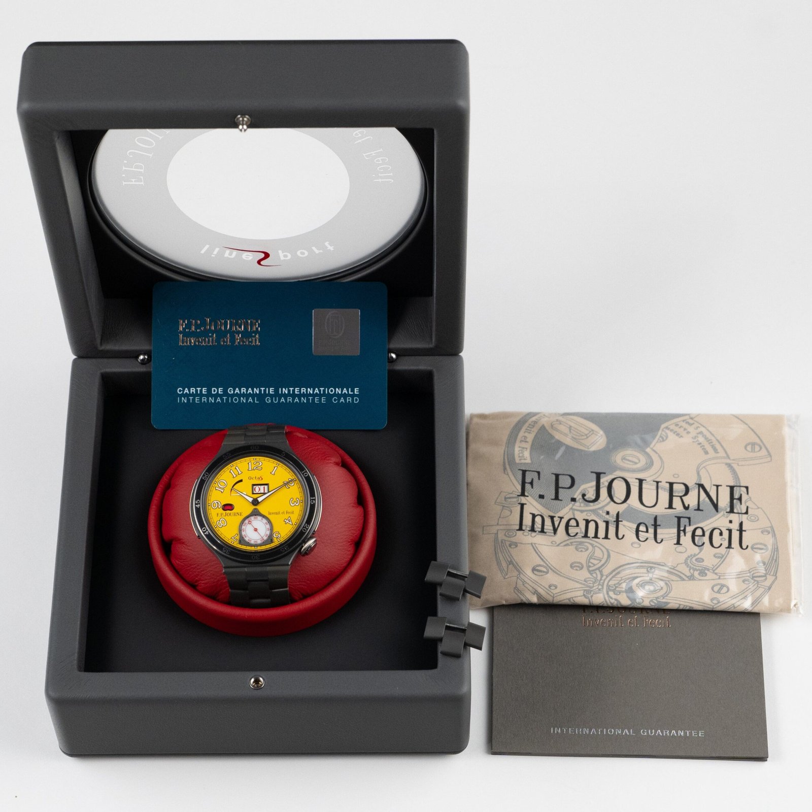 f-p-journe-linesport-octa-sport-automatique-reserve-ref-ars2-titanium-yellow-dial-2021-f-p-journe-1217884728