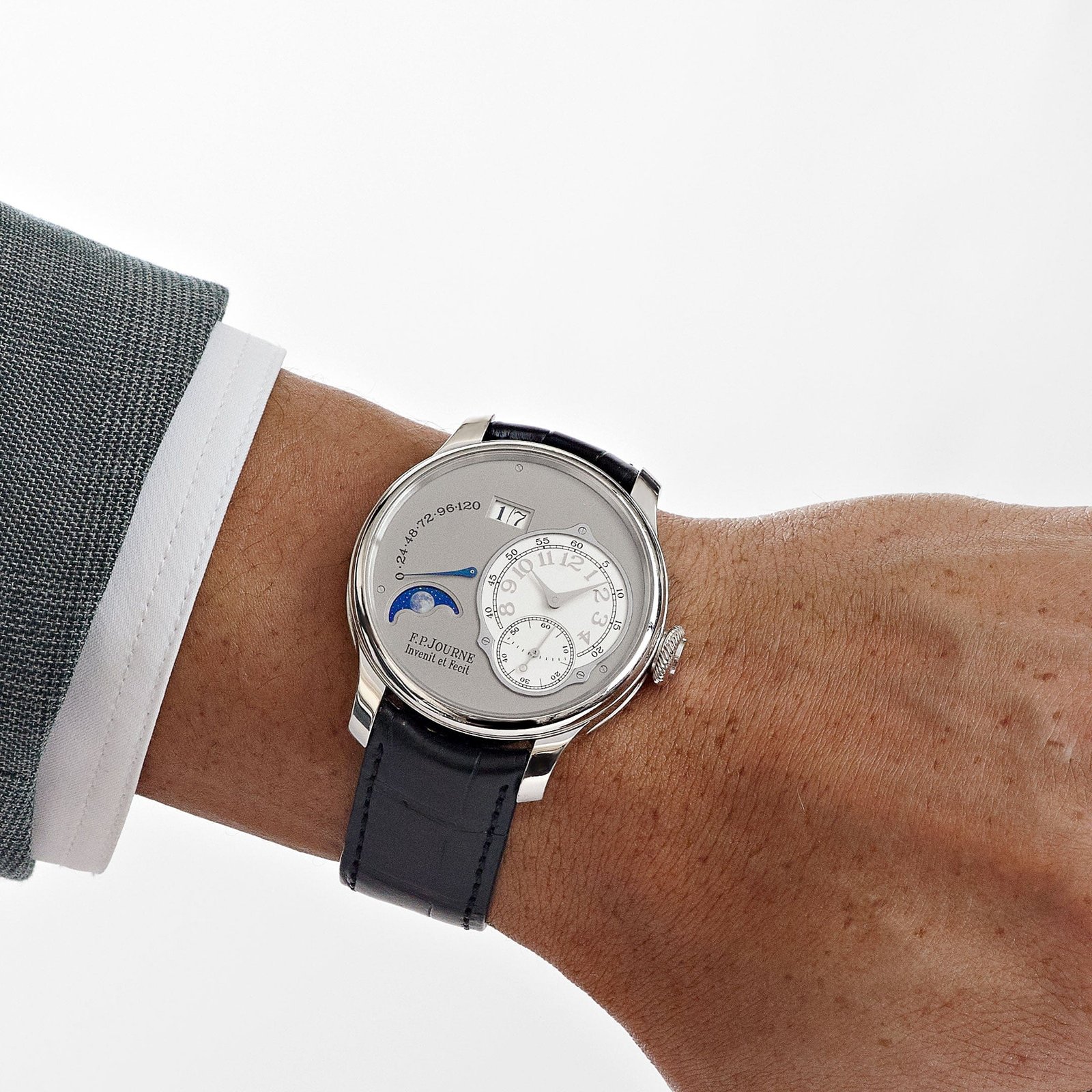 f-p-journe-octa-lune-platinum-grey-dial-2024-f-p-journe-1211277622