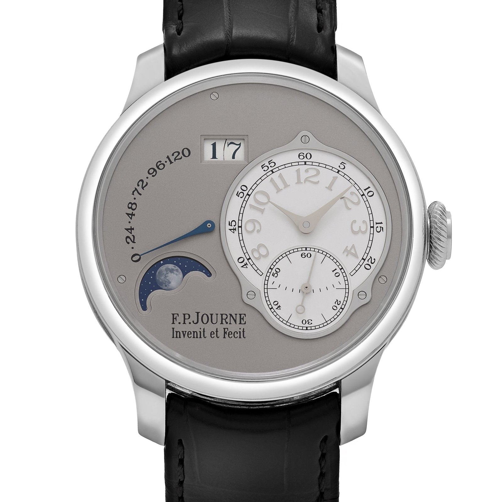 f-p-journe-octa-lune-platinum-grey-dial-f-p-journe-1211277624