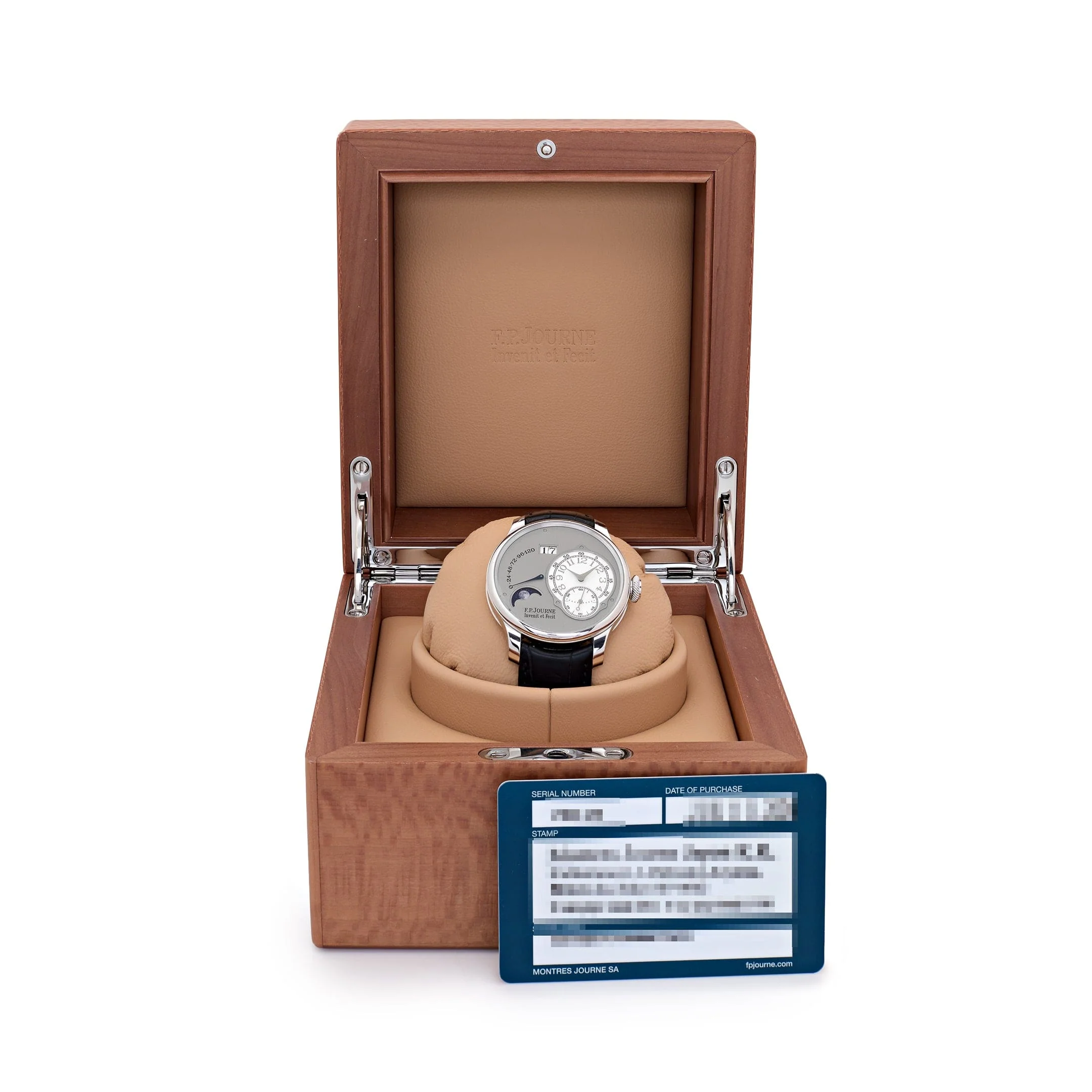 f-p-journe-octa-lune-platinum-grey-dial-f-p-journe-1211277628