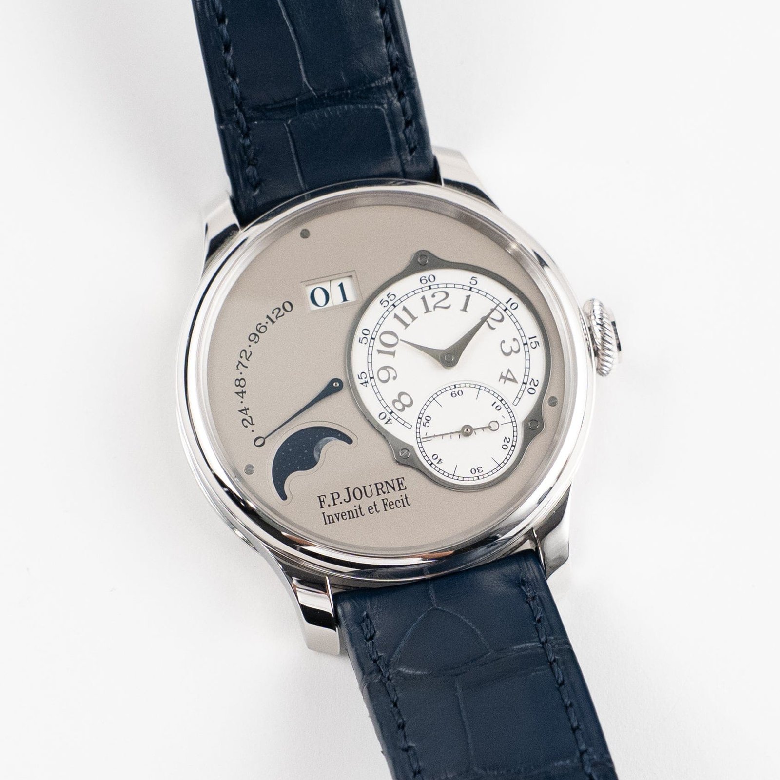 f-p-journe-octa-lune-ref-ln-platinum-grey-dial-2024-f-p-journe-1224317602