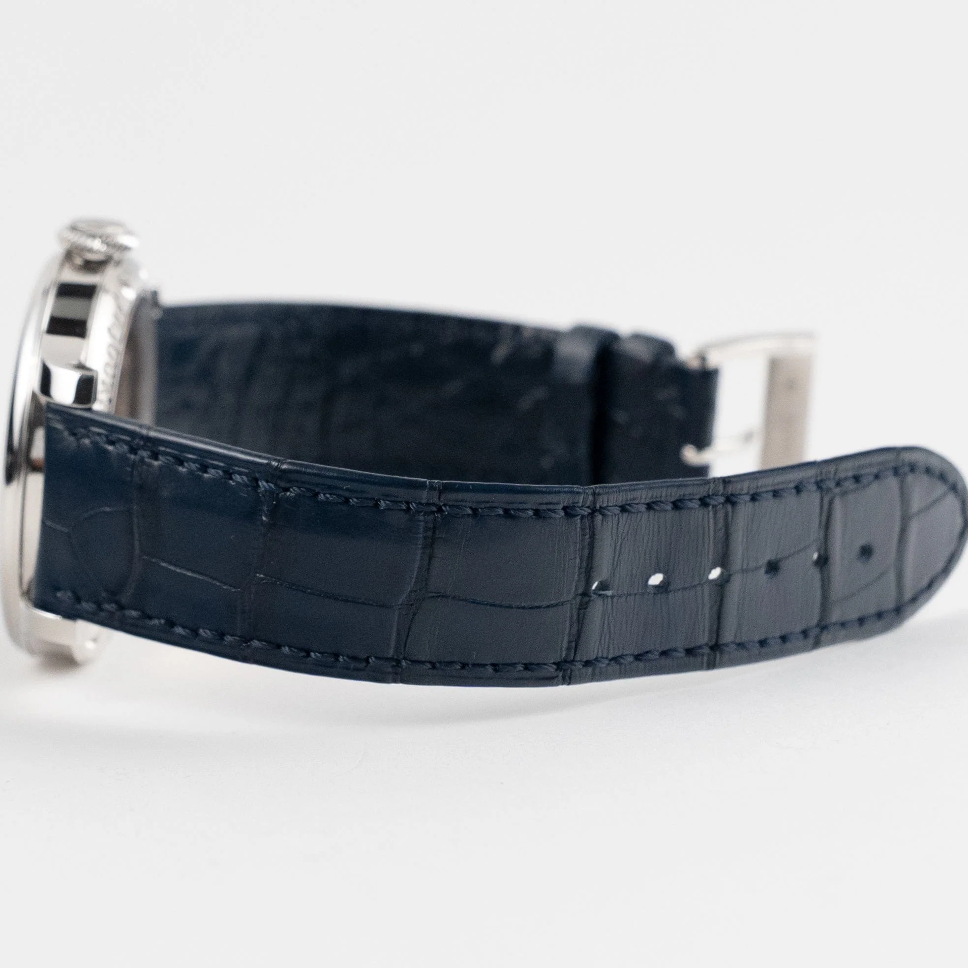 f-p-journe-octa-lune-ref-ln-platinum-grey-dial-2024-f-p-journe-1224317606