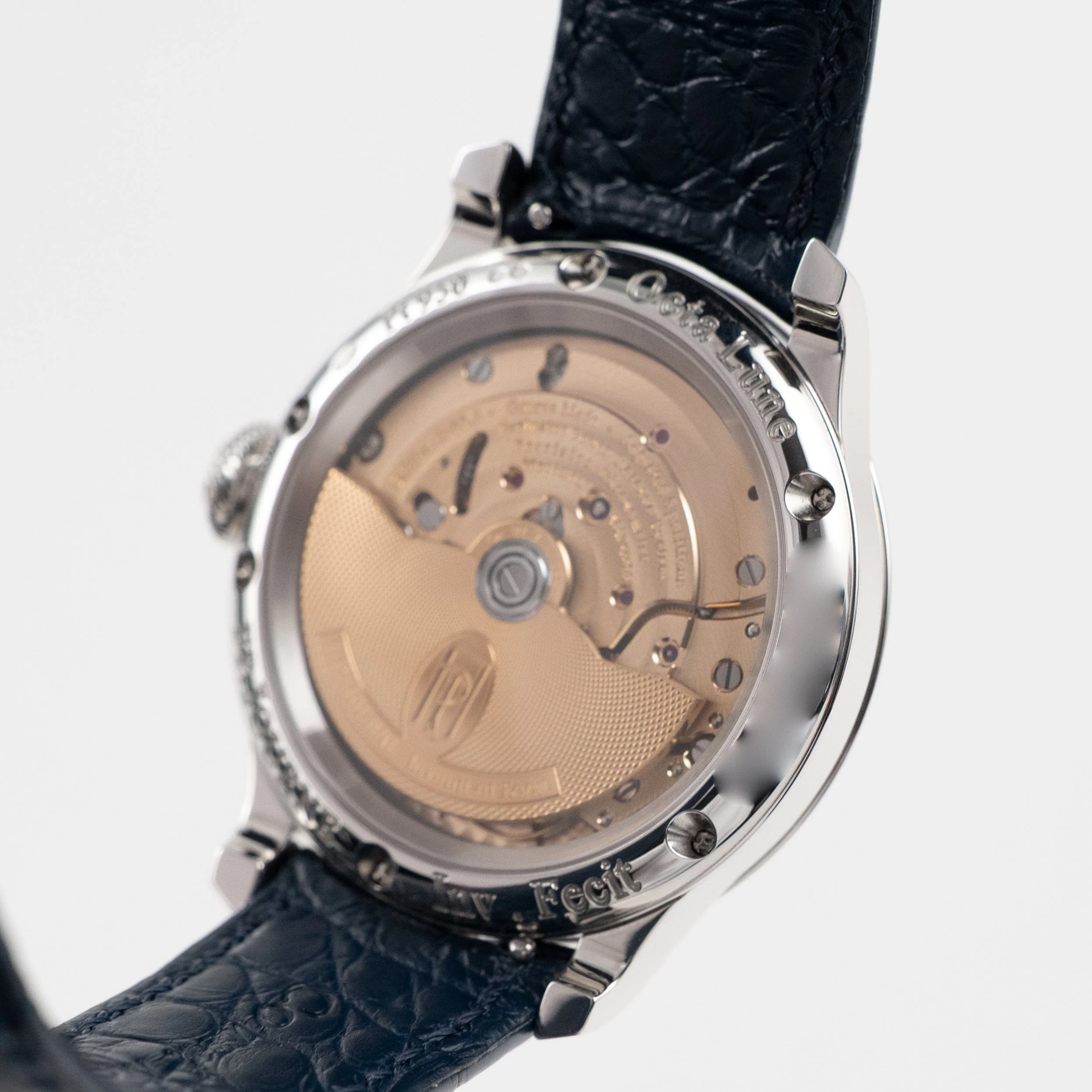f-p-journe-octa-lune-ref-ln-platinum-grey-dial-2024-f-p-journe-1224317609