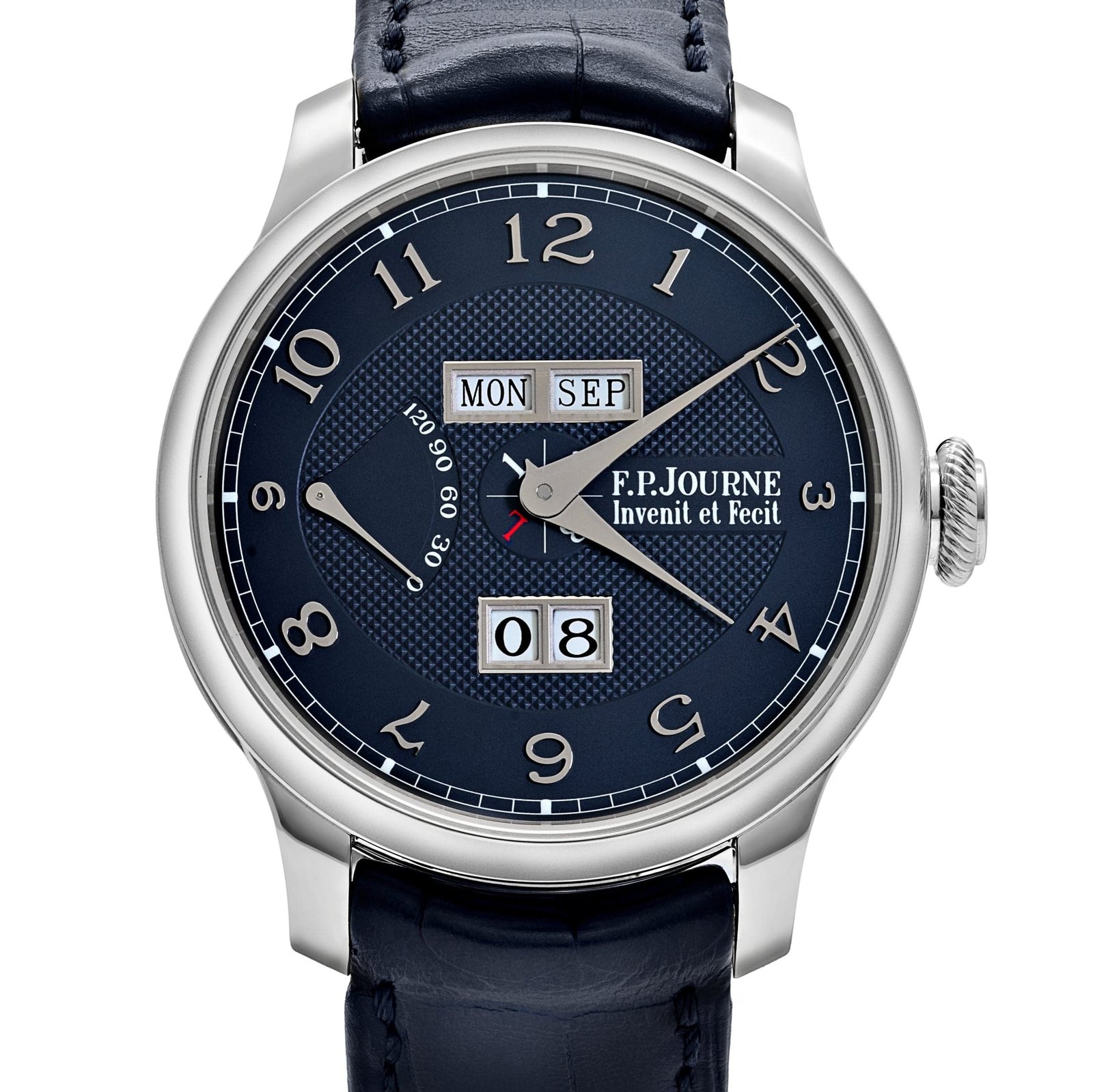 f-p-journe-quantieme-perpetuel-ref-qp-platinum-blue-dial-2021-f-p-journe-1227558092