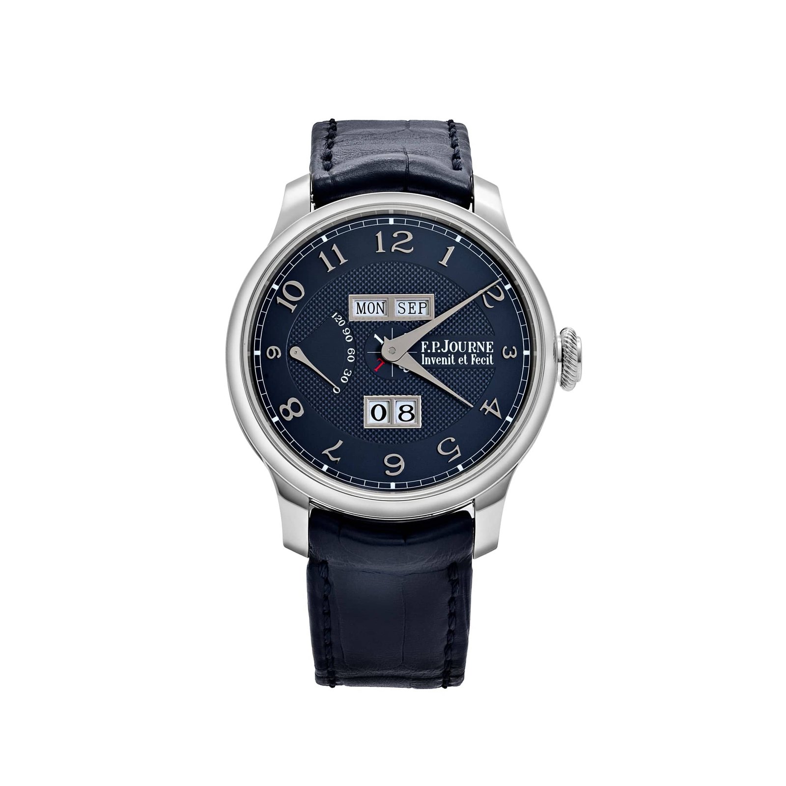 f-p-journe-quantieme-perpetuel-ref-qp-platinum-blue-dial-2021-f-p-journe-1227558095