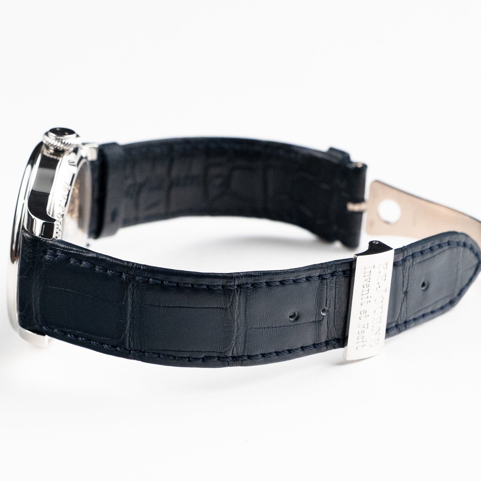 f-p-journe-quantieme-perpetuel-ref-qp-platinum-blue-dial-2021-f-p-journe-1227902537