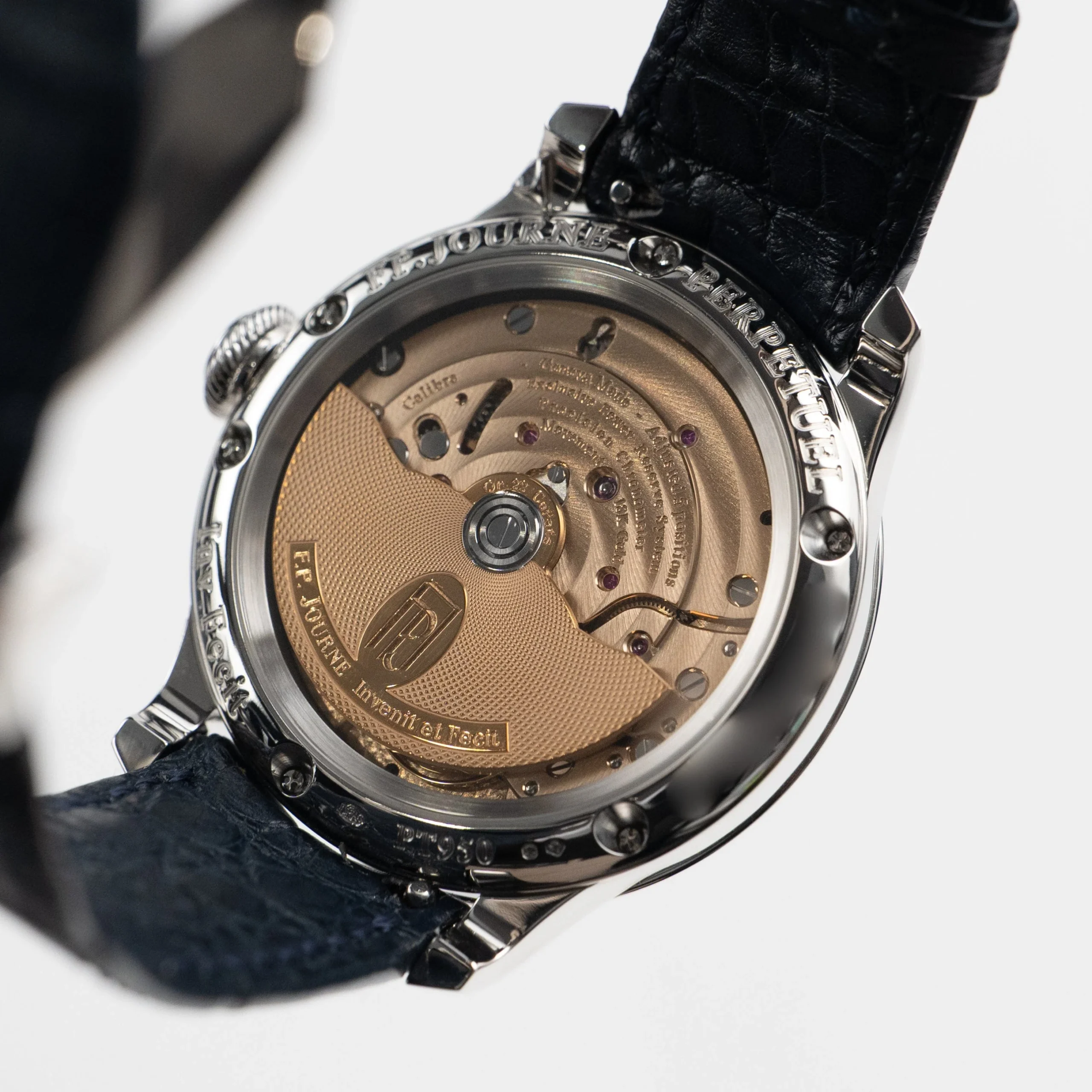 f-p-journe-quantieme-perpetuel-ref-qp-platinum-blue-dial-2021-f-p-journe-1227902542