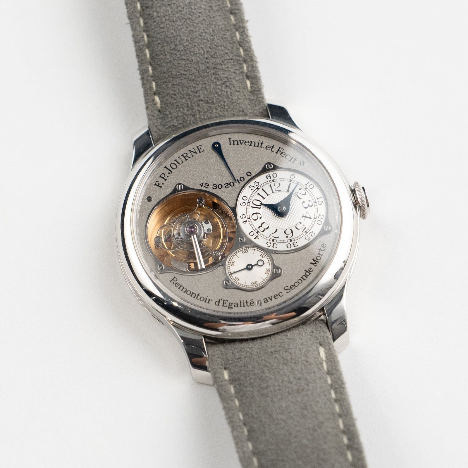 f-p-journe-tourbillon-souverain-ref-tn-platinum-grey-dial-2006-f-p-journe-1225920362