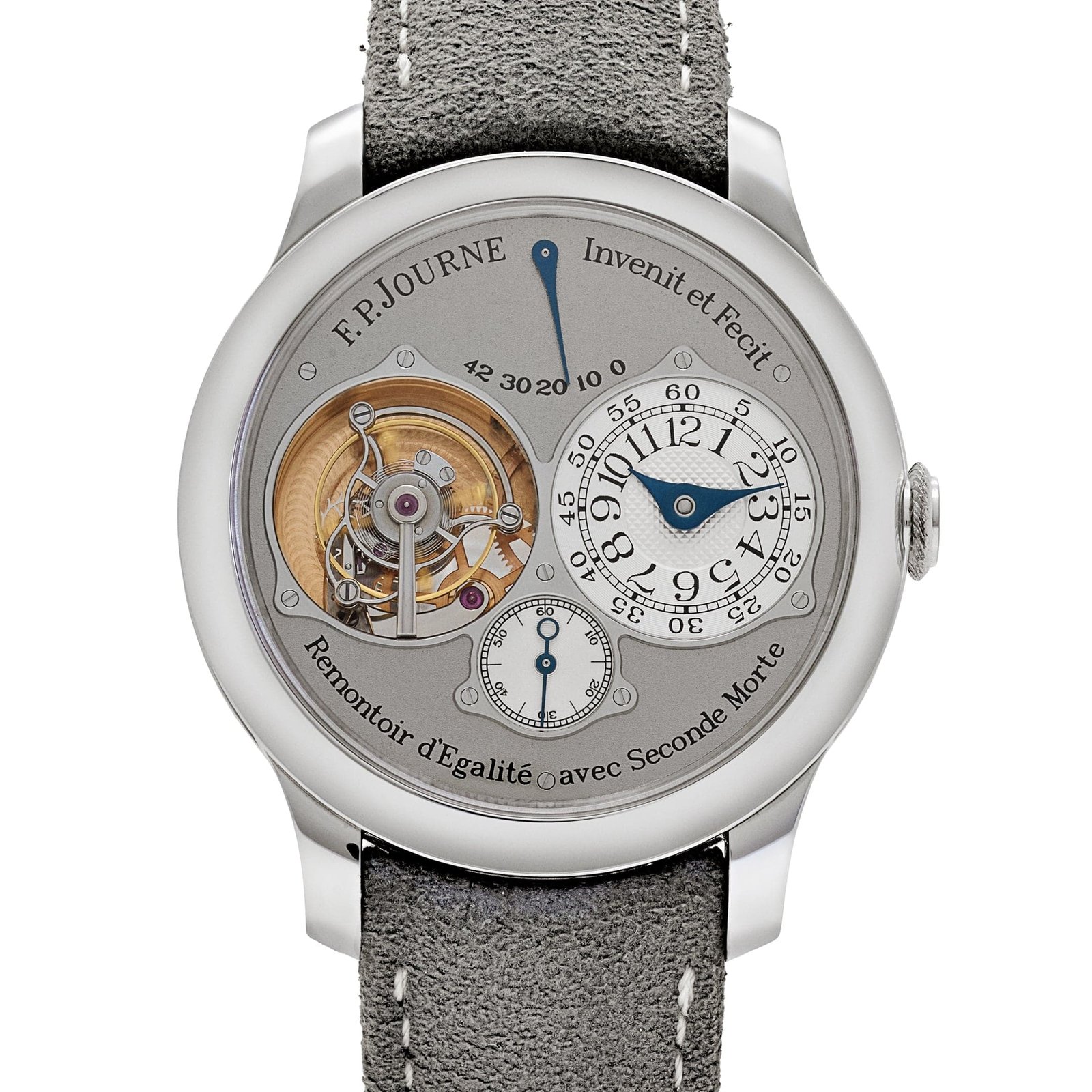 f-p-journe-tourbillon-souverain-ref-tn-platinum-grey-dial-2006-f-p-journe-1225920373