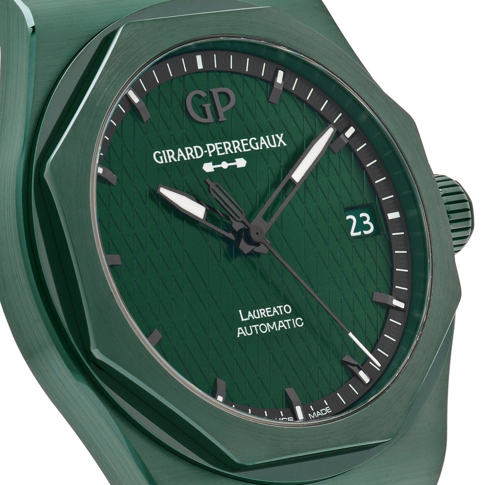 girard-perregaux-laureato-81010-32-3081-1cx-ceramic-green-dial-aston-martin-limited-edition-2023-girard-perregaux-42046607491316
