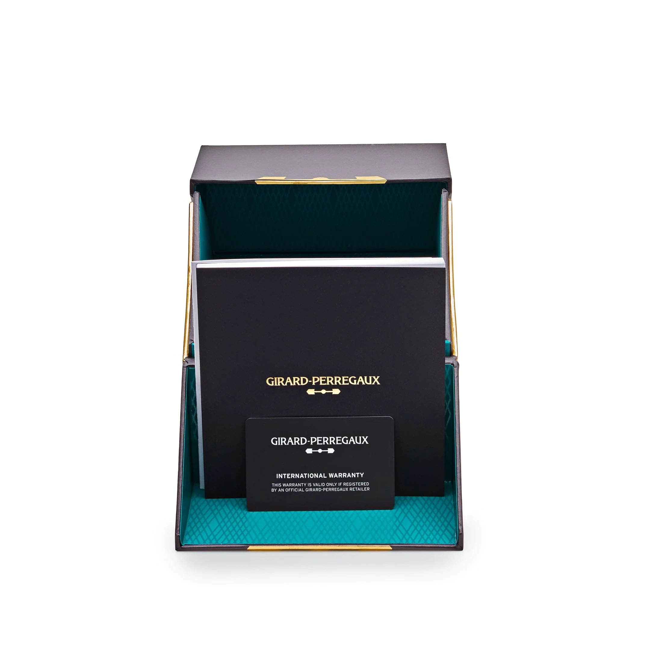 girard-perregaux-laureato-81010-32-3081-1cx-ceramic-green-dial-aston-martin-limited-edition-2023-girard-perregaux-42046607655156
