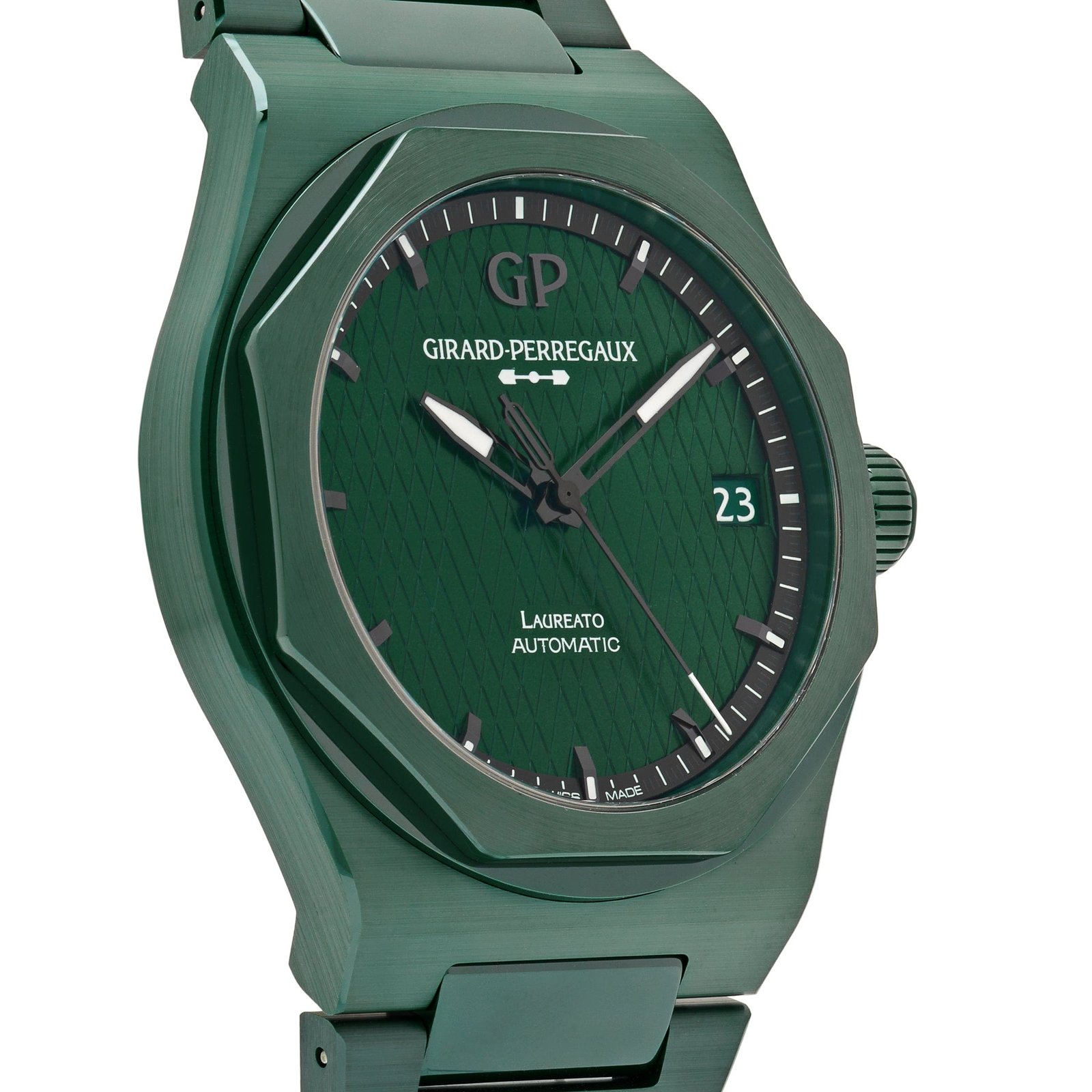 girard-perregaux-laureato-81010-32-3081-1cx-ceramic-green-dial-aston-martin-limited-edition-2023-girard-perregaux-42046607720692