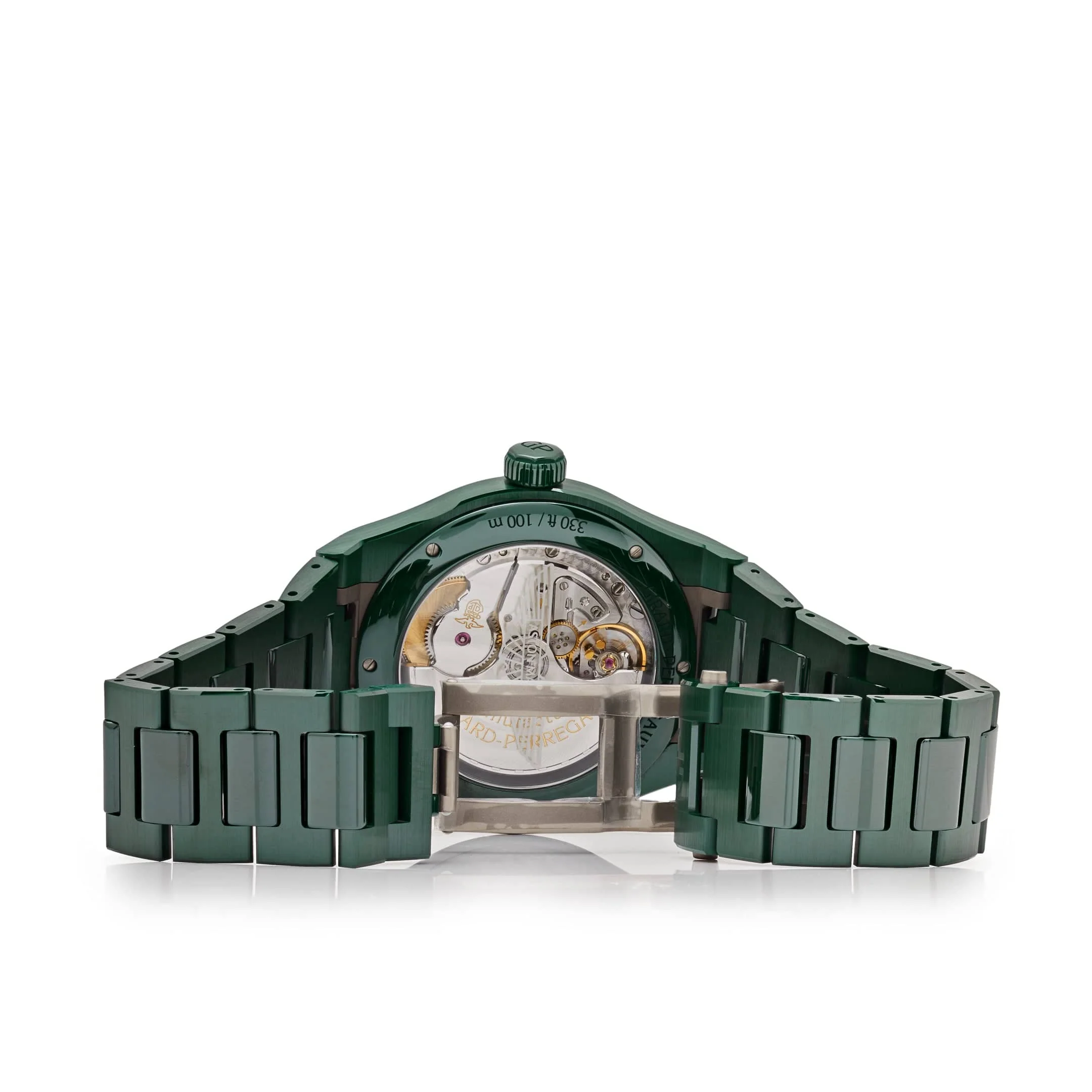 girard-perregaux-laureato-81010-32-3081-1cx-ceramic-green-dial-aston-martin-limited-edition-2023-girard-perregaux-42046607851764