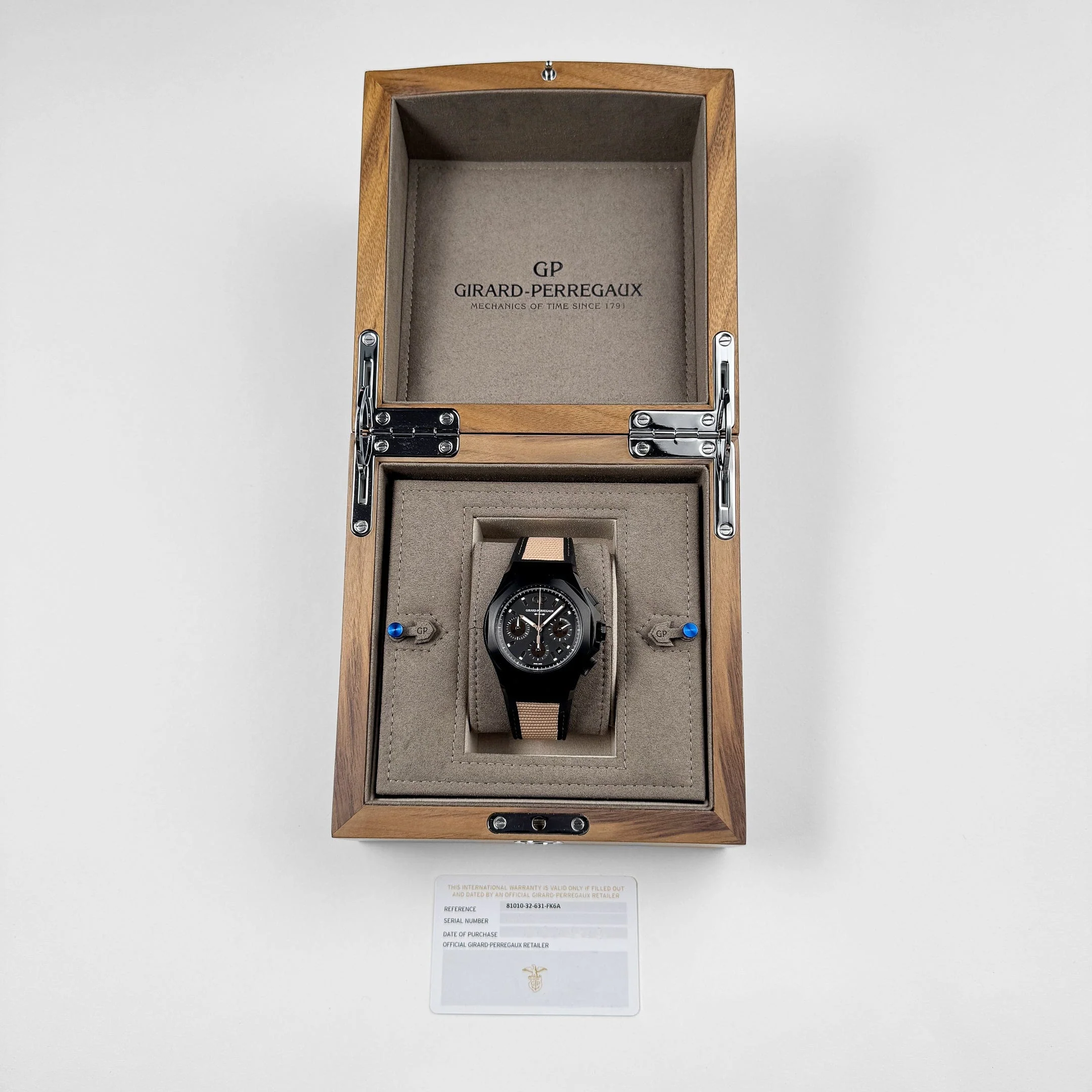 girard-perregaux-laureato-absolute-gold-fever-81060-21-492-fh3a-girard-perregaux-1170334980