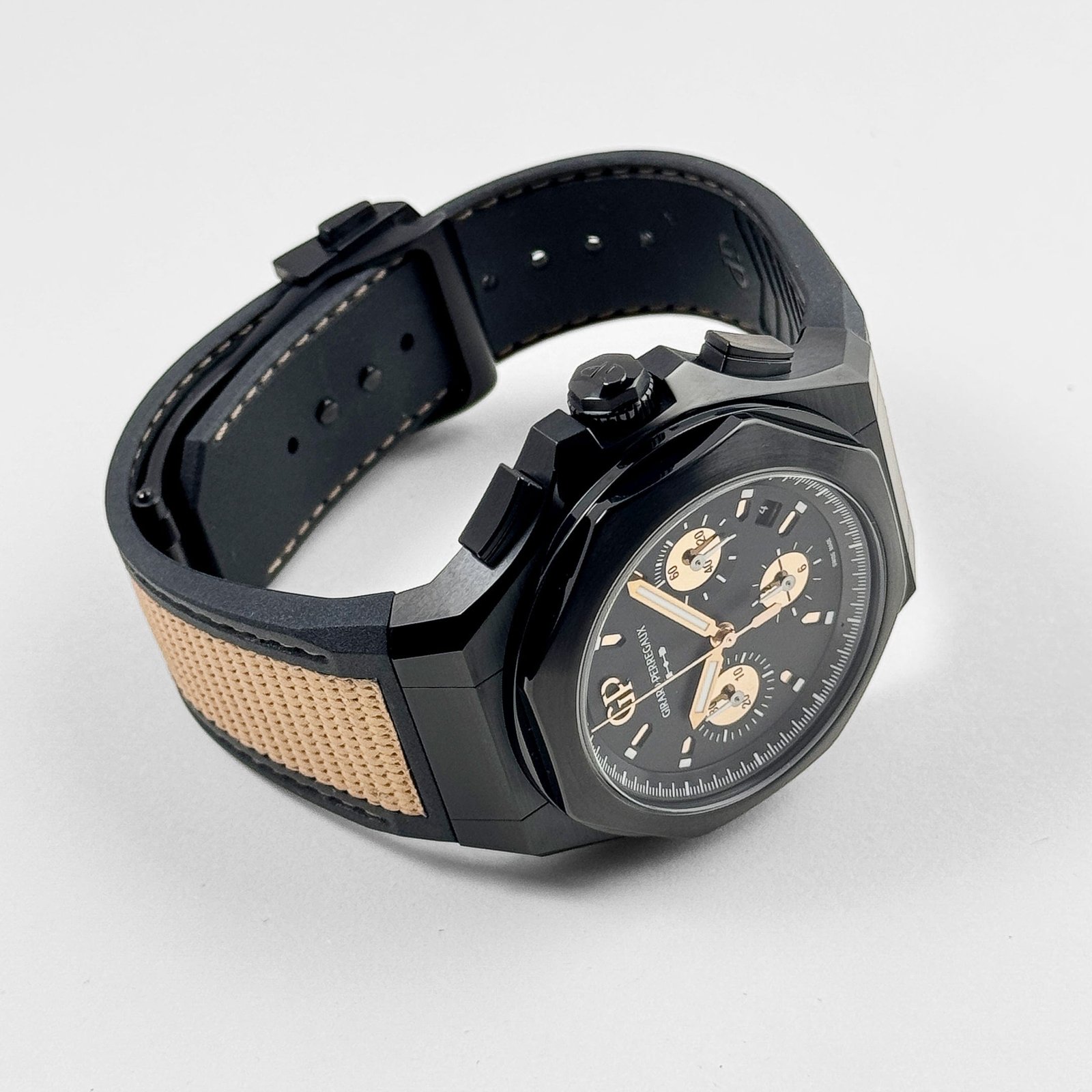 girard-perregaux-laureato-absolute-gold-fever-81060-21-492-fh3a-girard-perregaux-1170334987